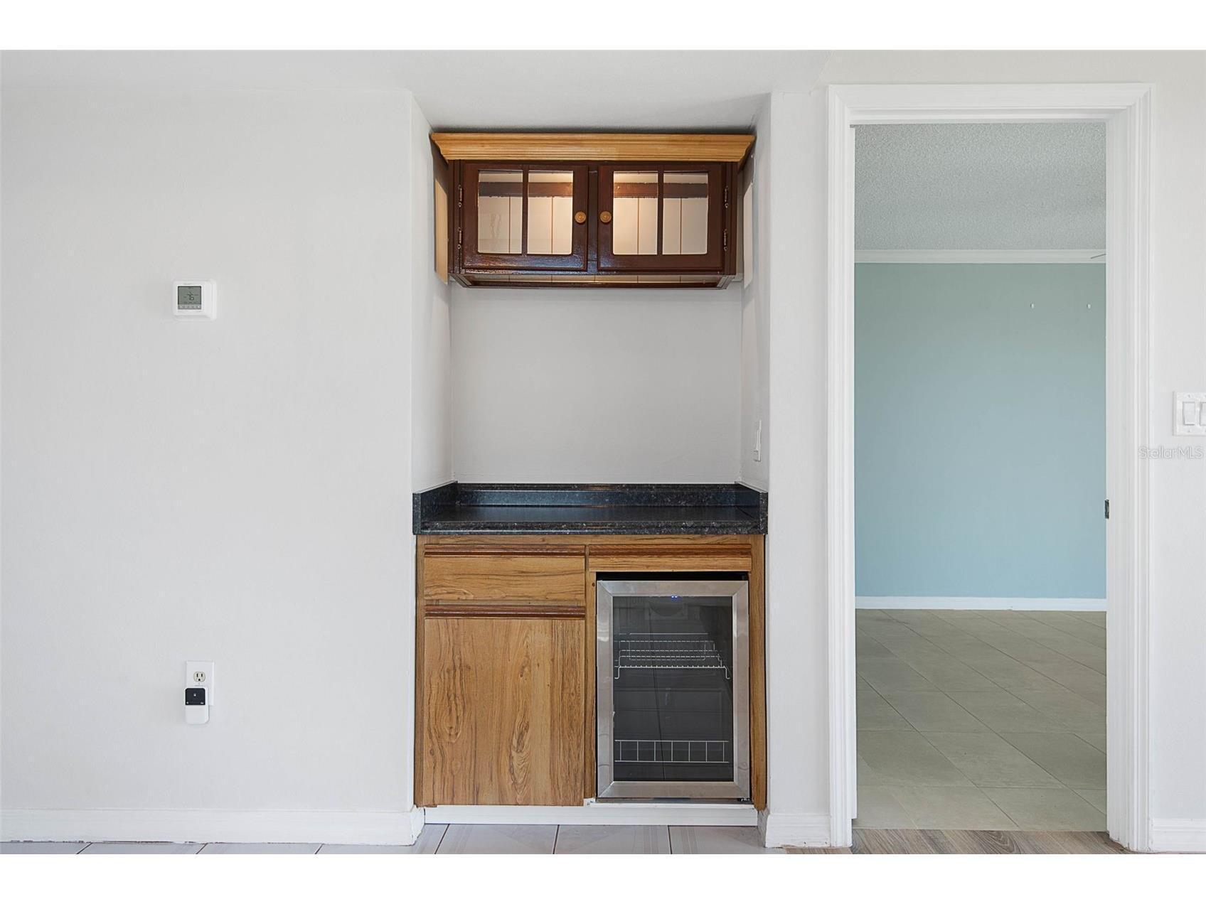 3360 Ocean Shore Boulevard #103 Ormond Beach FL 32176 FC316915 image10