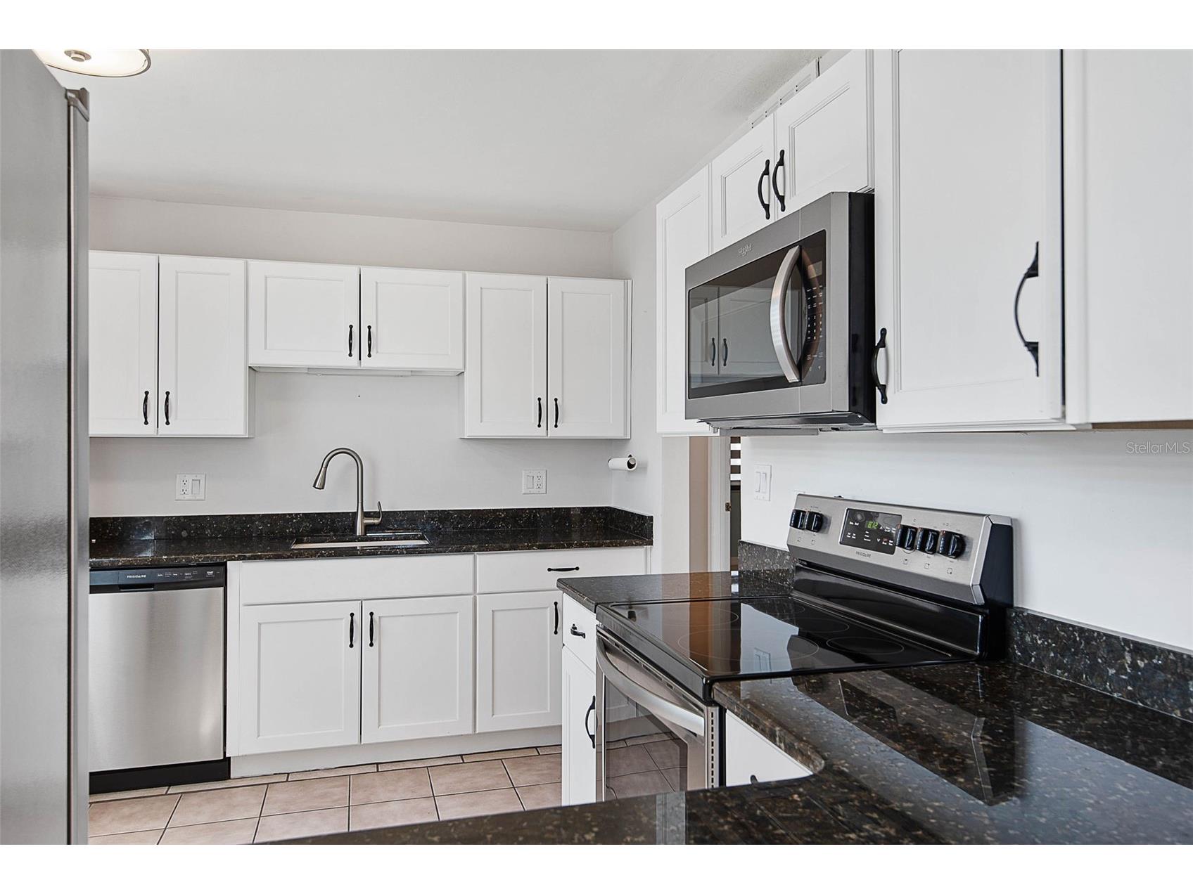 3360 Ocean Shore Boulevard #103 Ormond Beach FL 32176 FC316915 image11