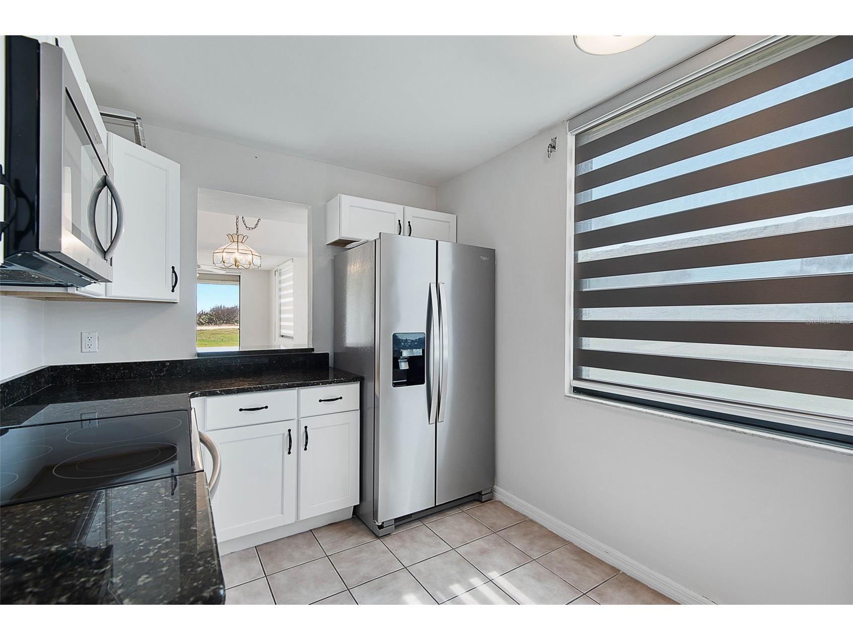 3360 Ocean Shore Boulevard #103 Ormond Beach FL 32176 FC316915 image12