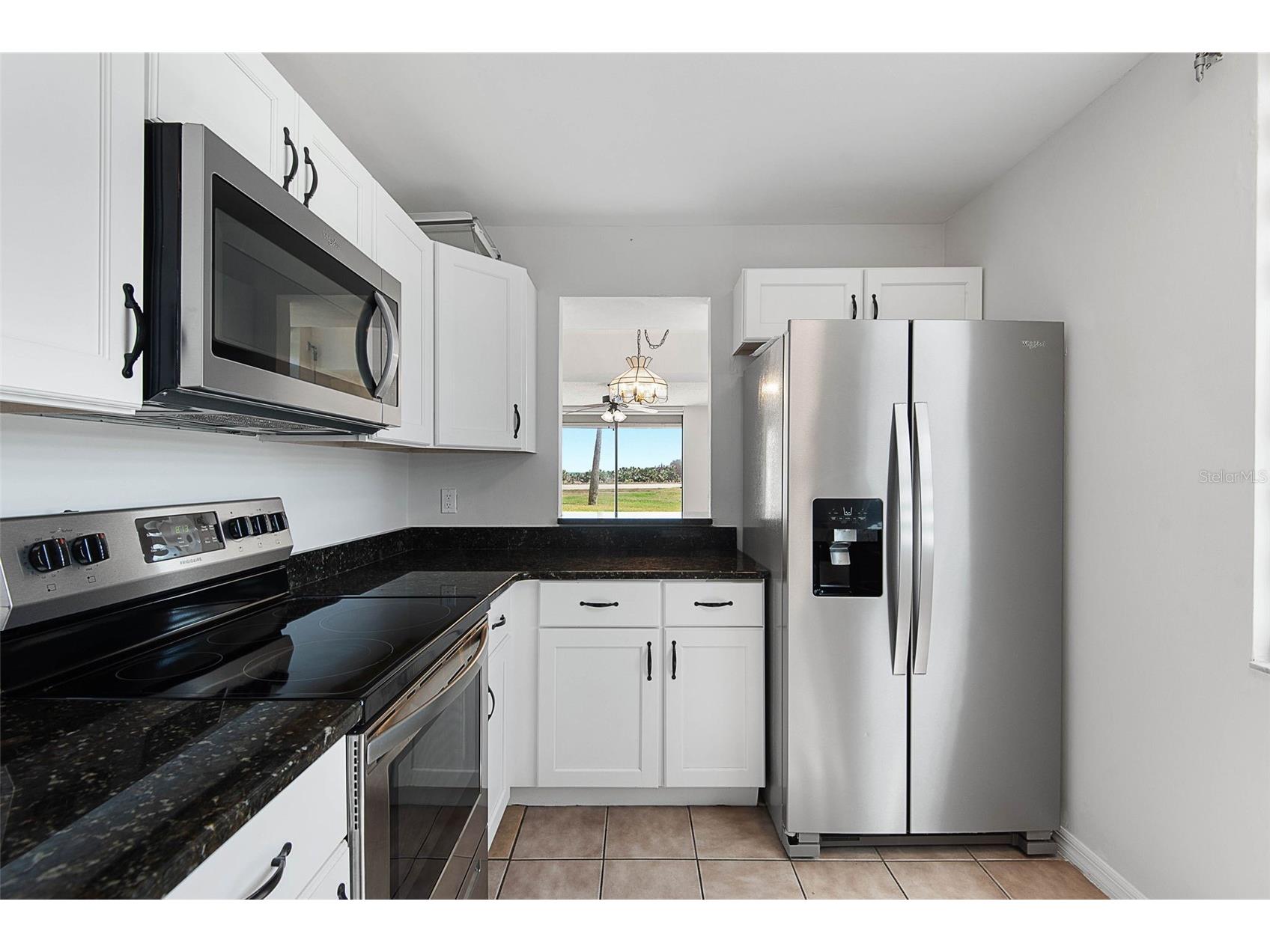 3360 Ocean Shore Boulevard #103 Ormond Beach FL 32176 FC316915 image13