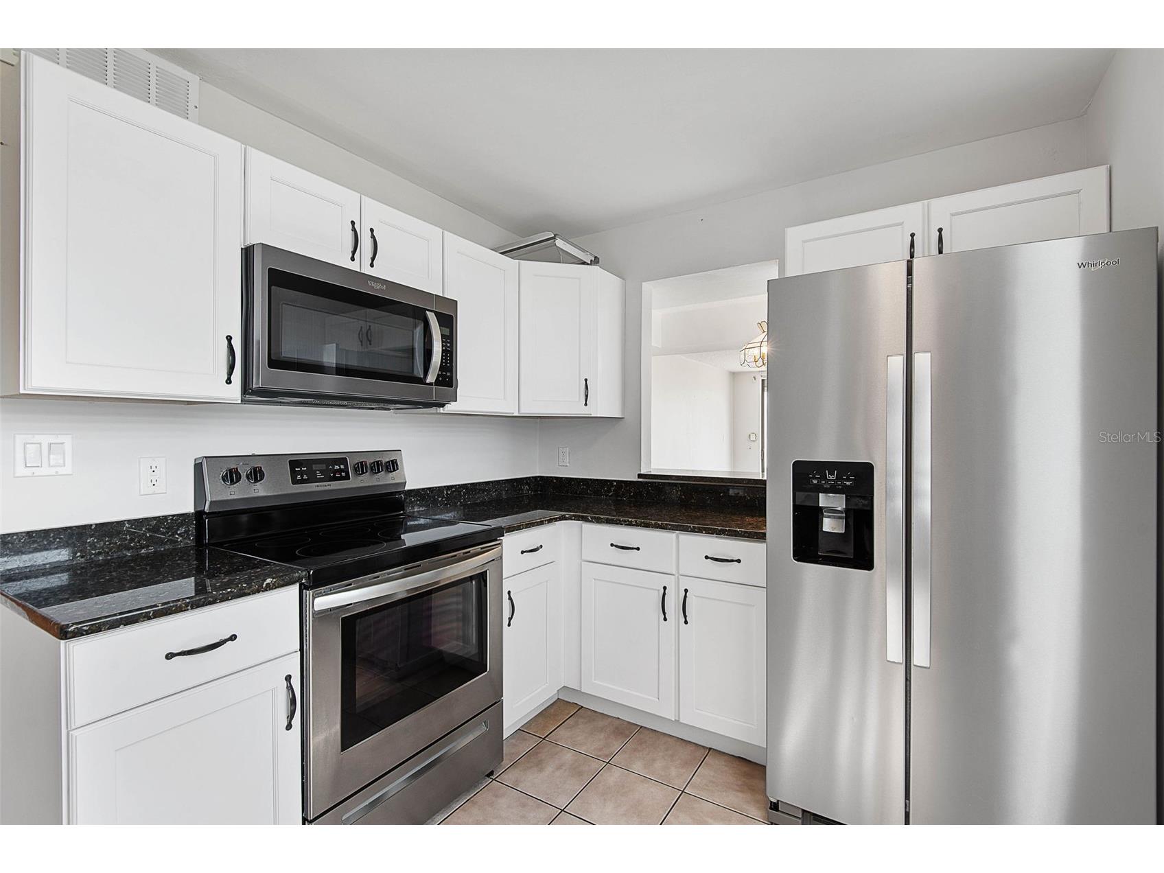 3360 Ocean Shore Boulevard #103 Ormond Beach FL 32176 FC316915 image14