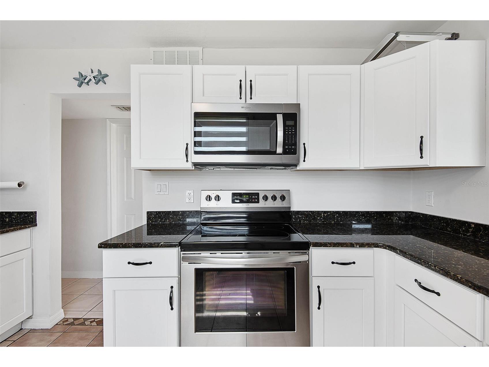 3360 Ocean Shore Boulevard #103 Ormond Beach FL 32176 FC316915 image15