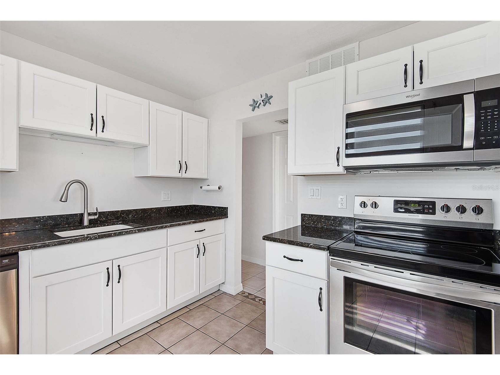 3360 Ocean Shore Boulevard #103 Ormond Beach FL 32176 FC316915 image16