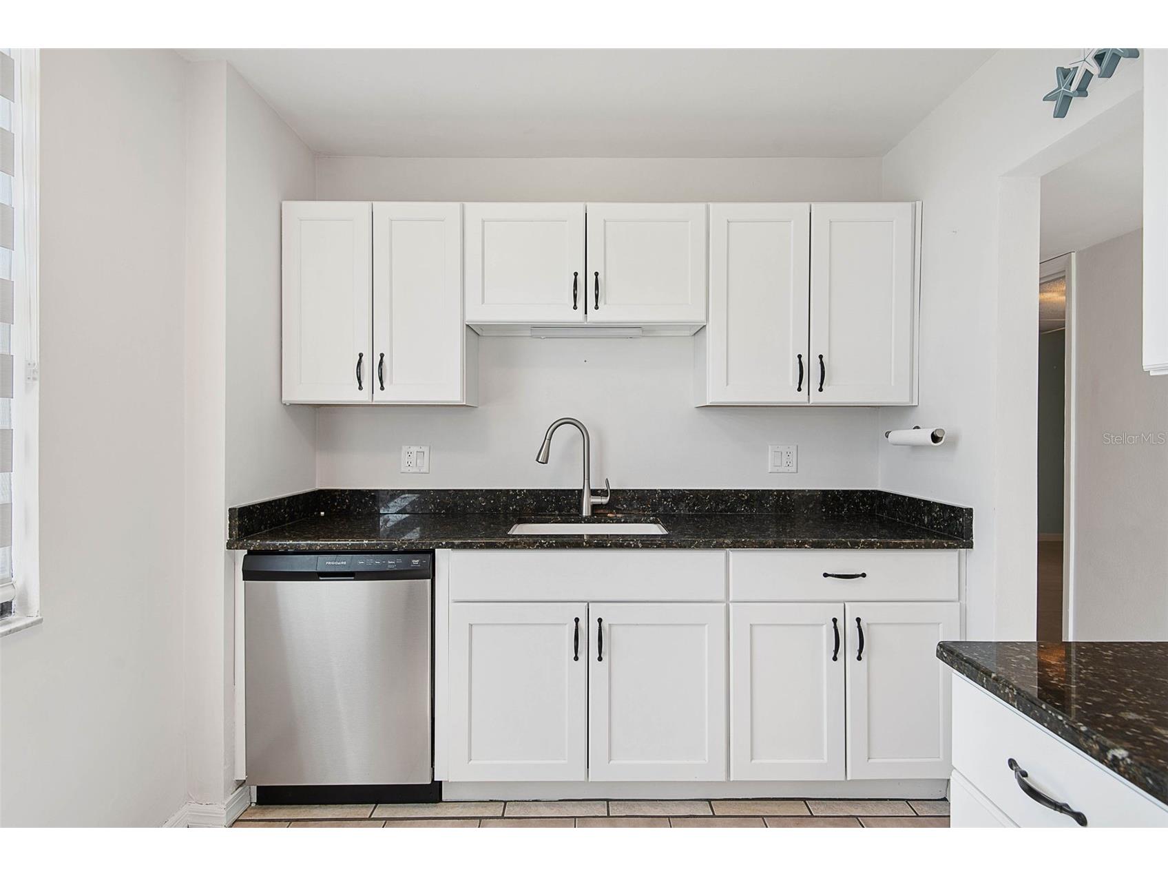 3360 Ocean Shore Boulevard #103 Ormond Beach FL 32176 FC316915 image17