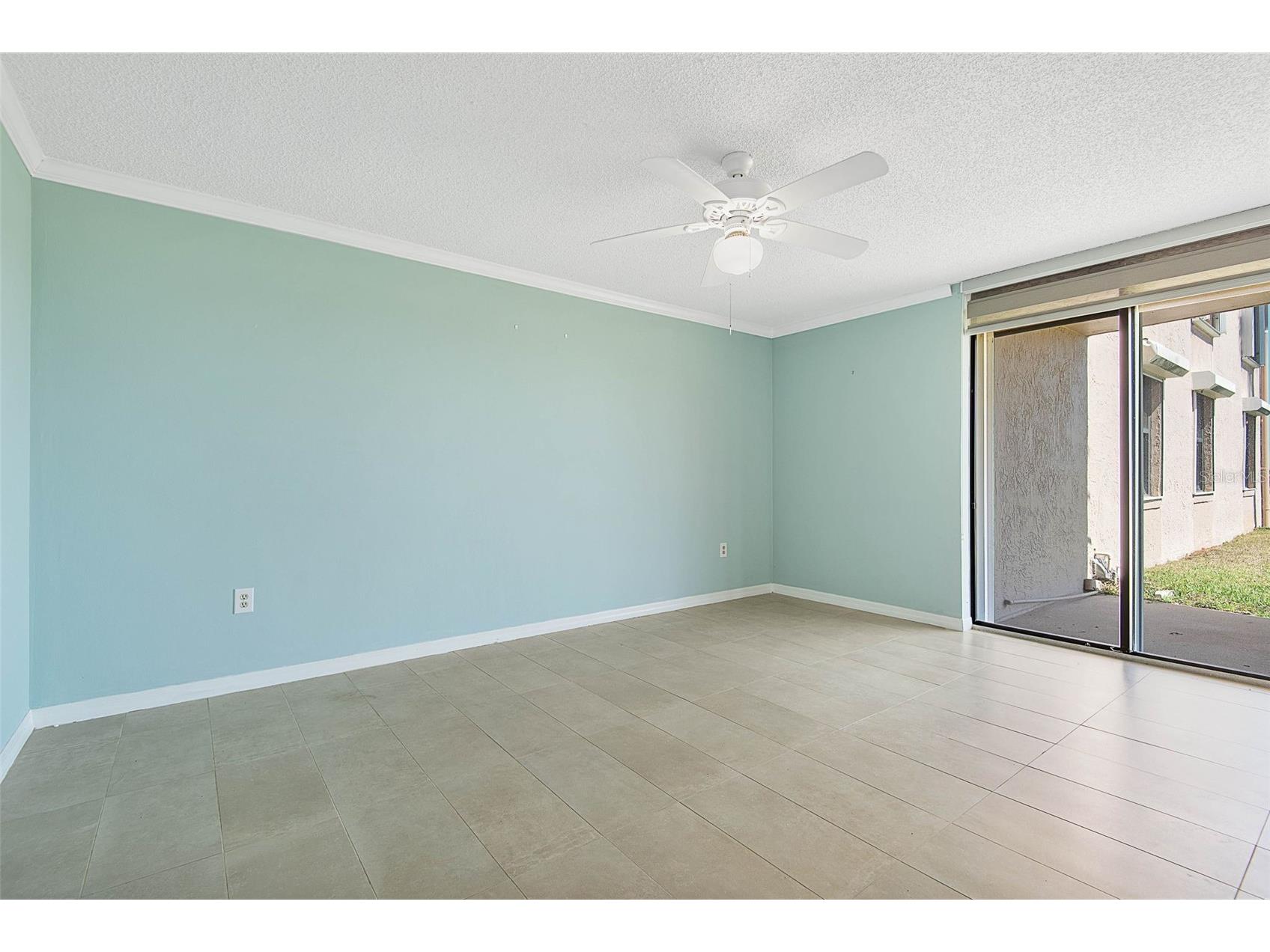 3360 Ocean Shore Boulevard #103 Ormond Beach FL 32176 FC316915 image18