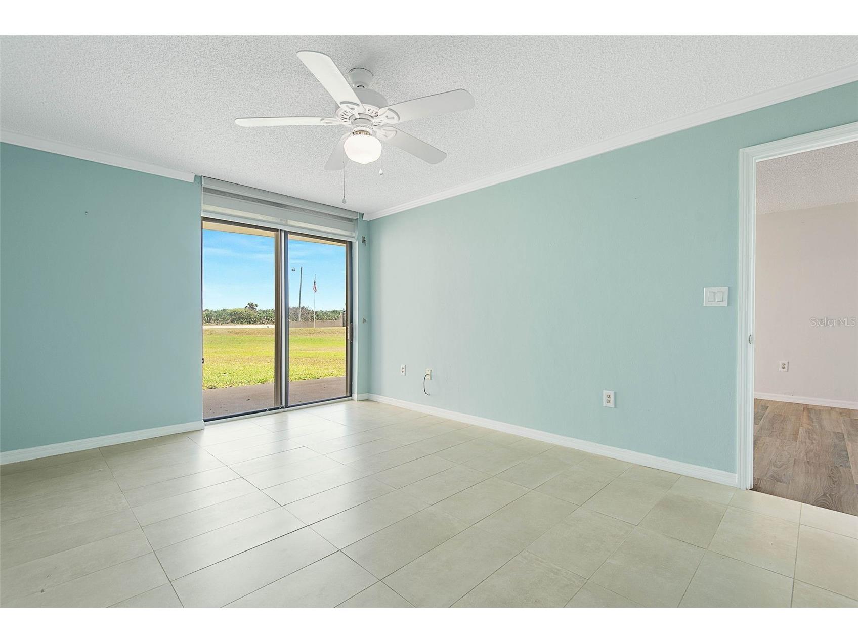 3360 Ocean Shore Boulevard #103 Ormond Beach FL 32176 FC316915 image19