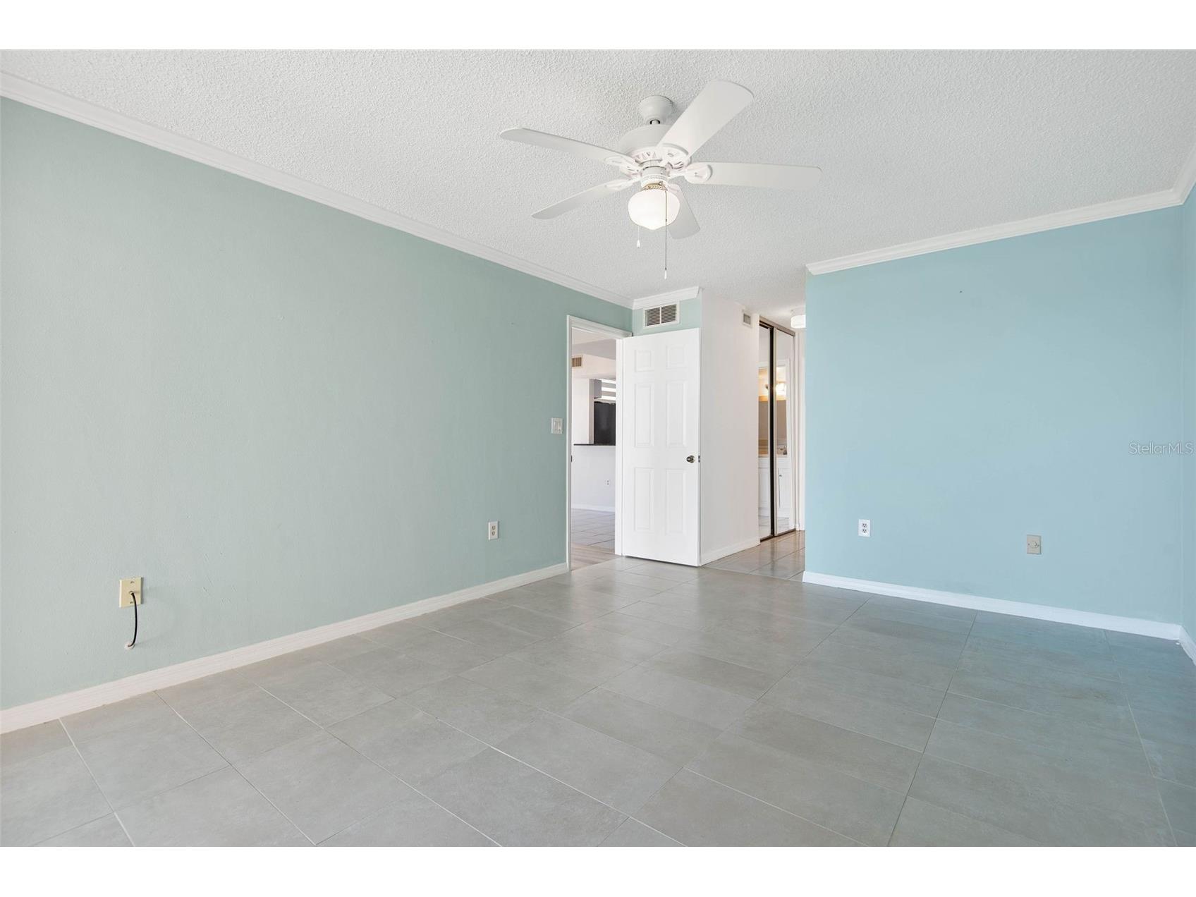 3360 Ocean Shore Boulevard #103 Ormond Beach FL 32176 FC316915 image20