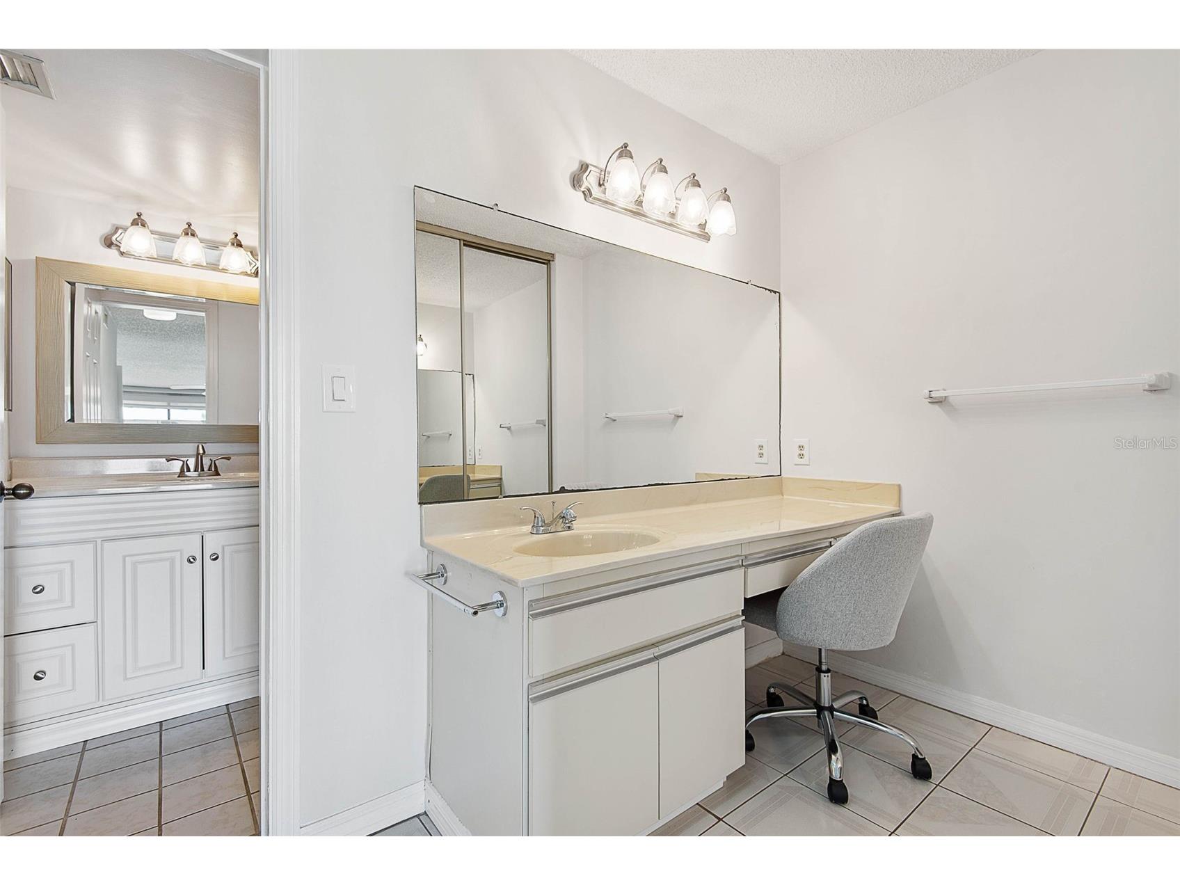 3360 Ocean Shore Boulevard #103 Ormond Beach FL 32176 FC316915 image21