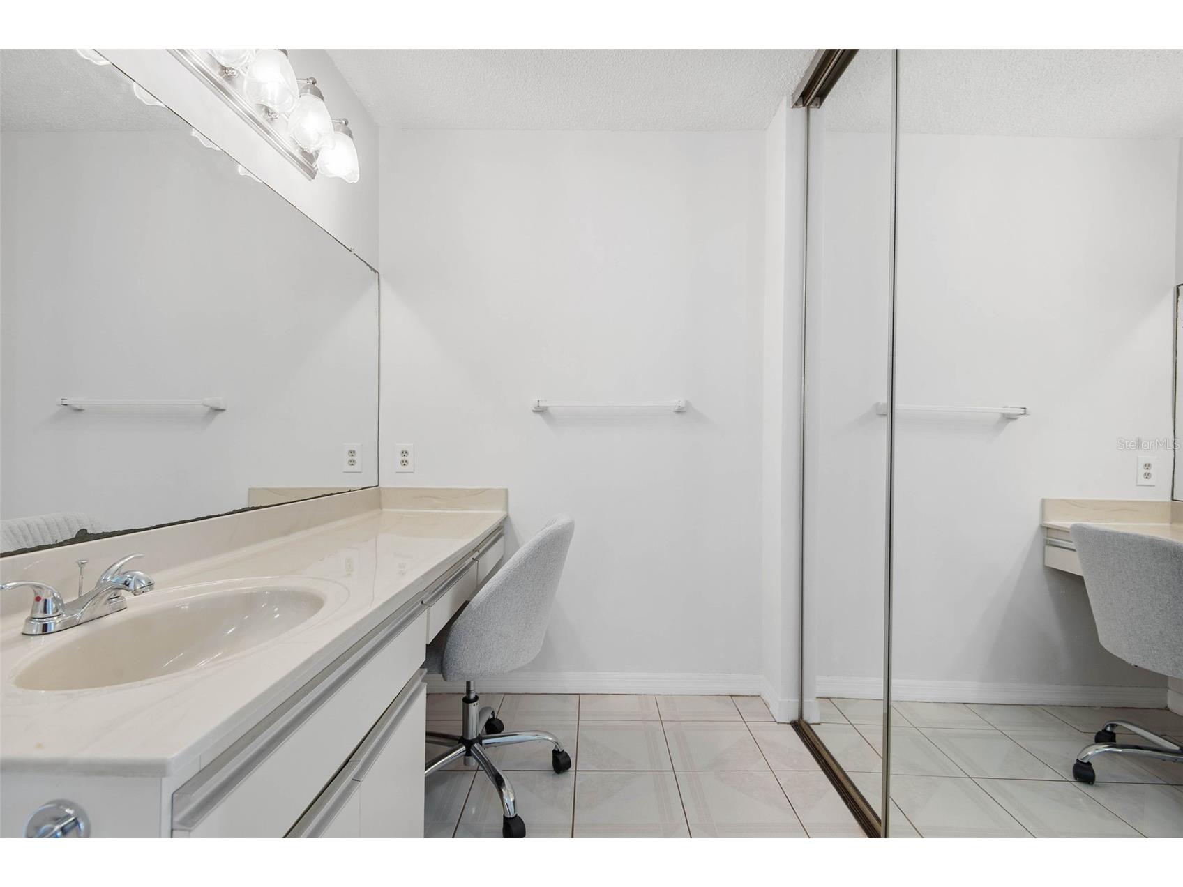 3360 Ocean Shore Boulevard #103 Ormond Beach FL 32176 FC316915 image22