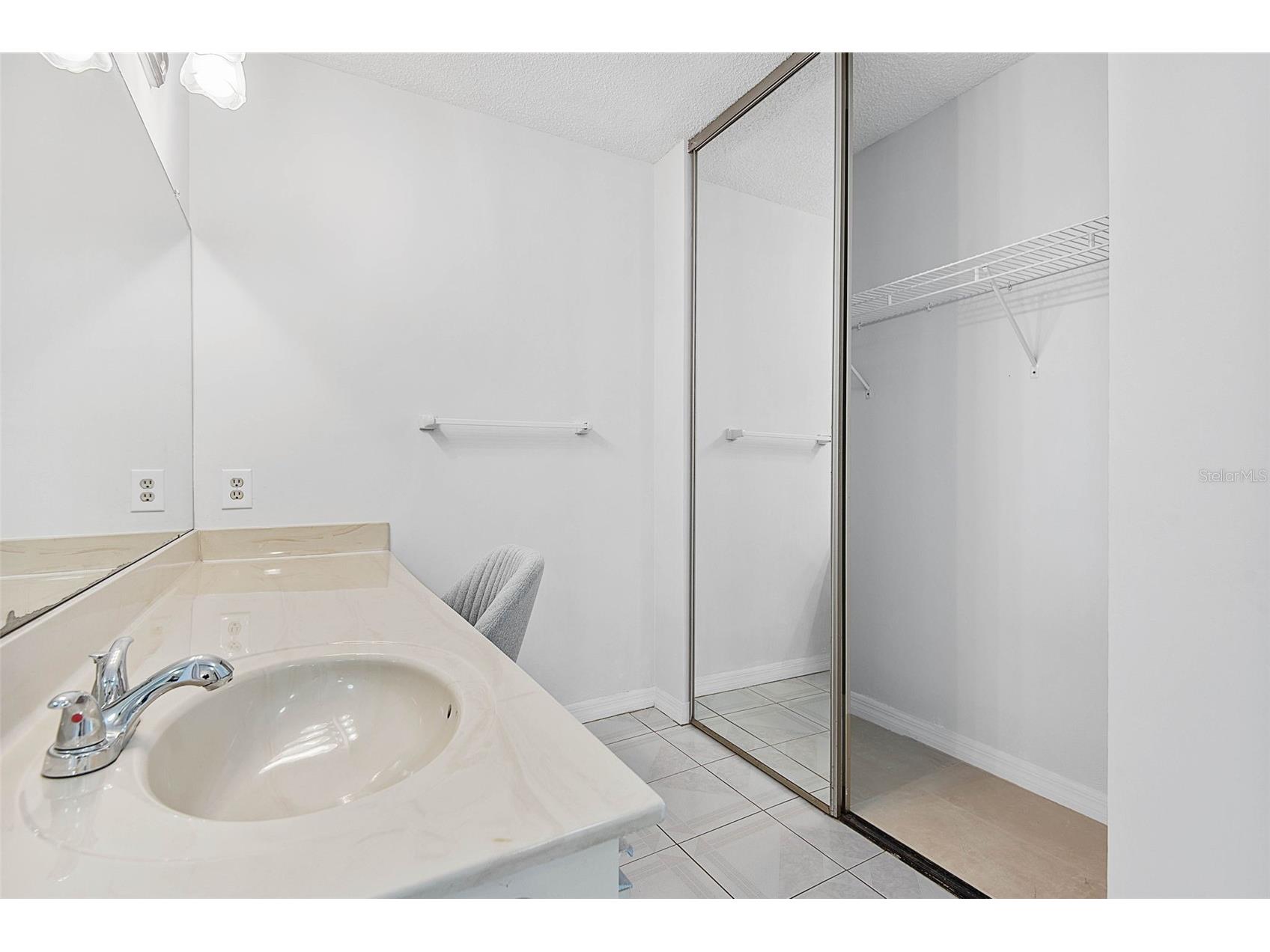 3360 Ocean Shore Boulevard #103 Ormond Beach FL 32176 FC316915 image23