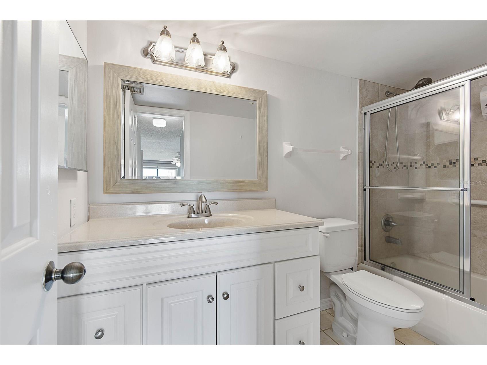 3360 Ocean Shore Boulevard #103 Ormond Beach FL 32176 FC316915 image24