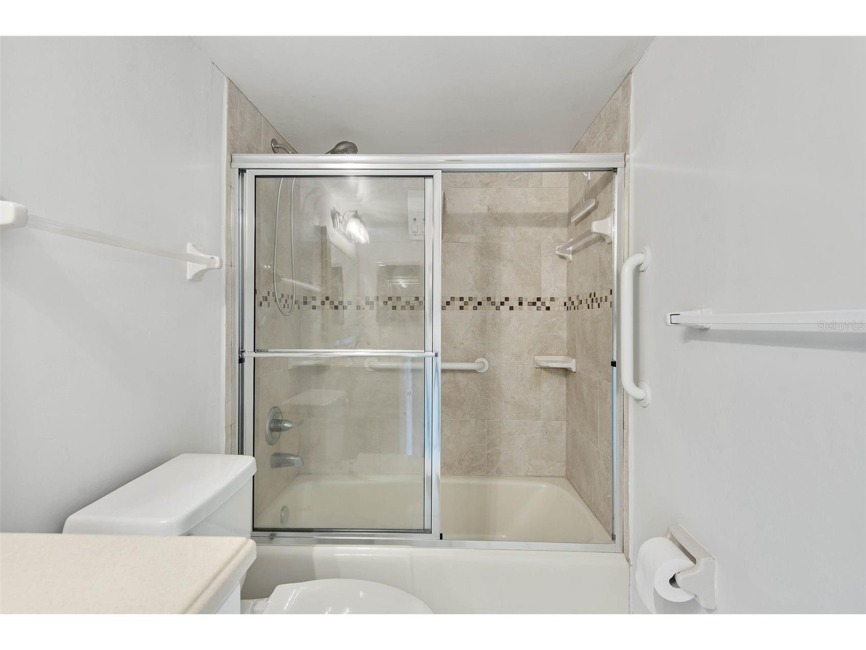 3360 Ocean Shore Boulevard #103 Ormond Beach FL 32176 FC316915 image25