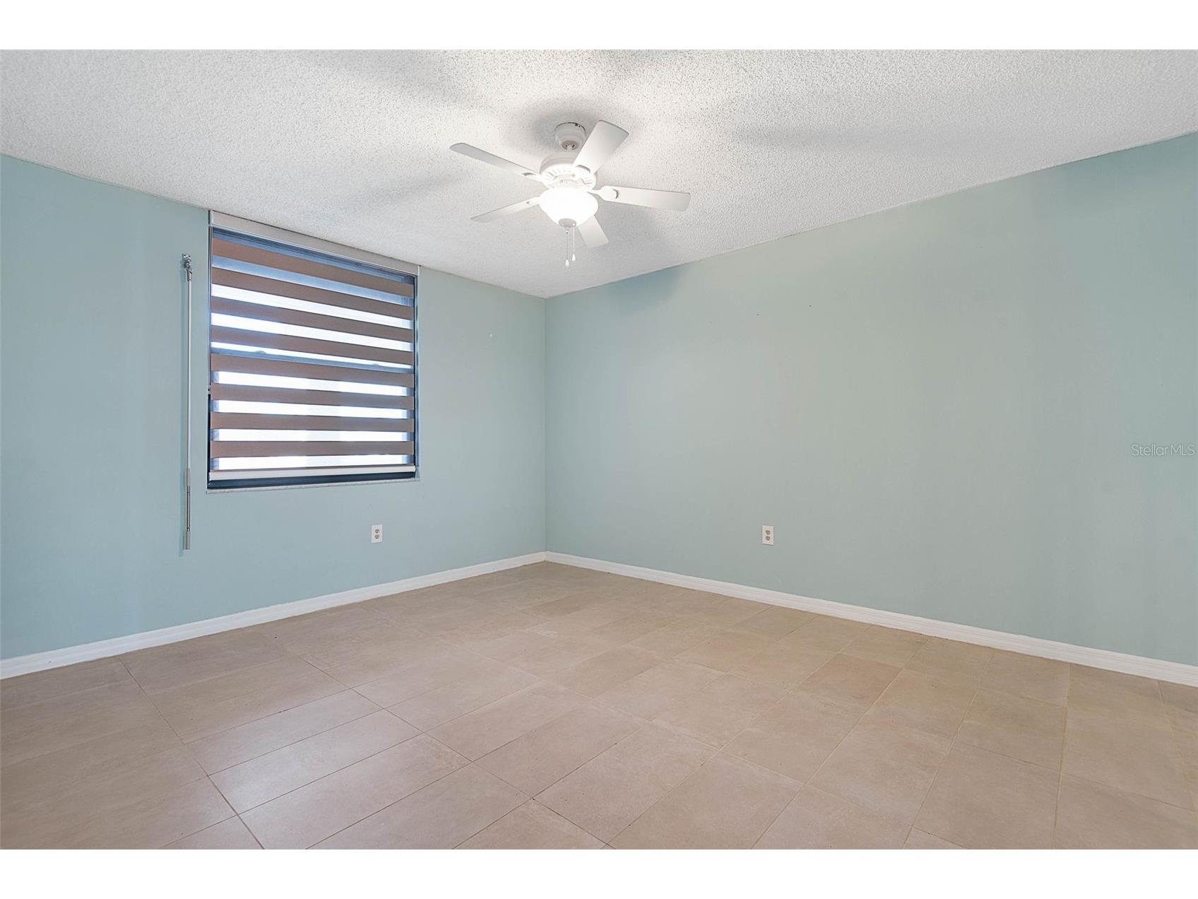 3360 Ocean Shore Boulevard #103 Ormond Beach FL 32176 FC316915 image26