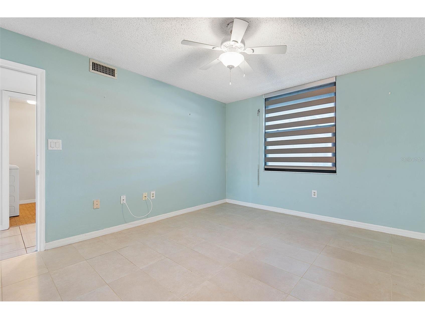 3360 Ocean Shore Boulevard #103 Ormond Beach FL 32176 FC316915 image27