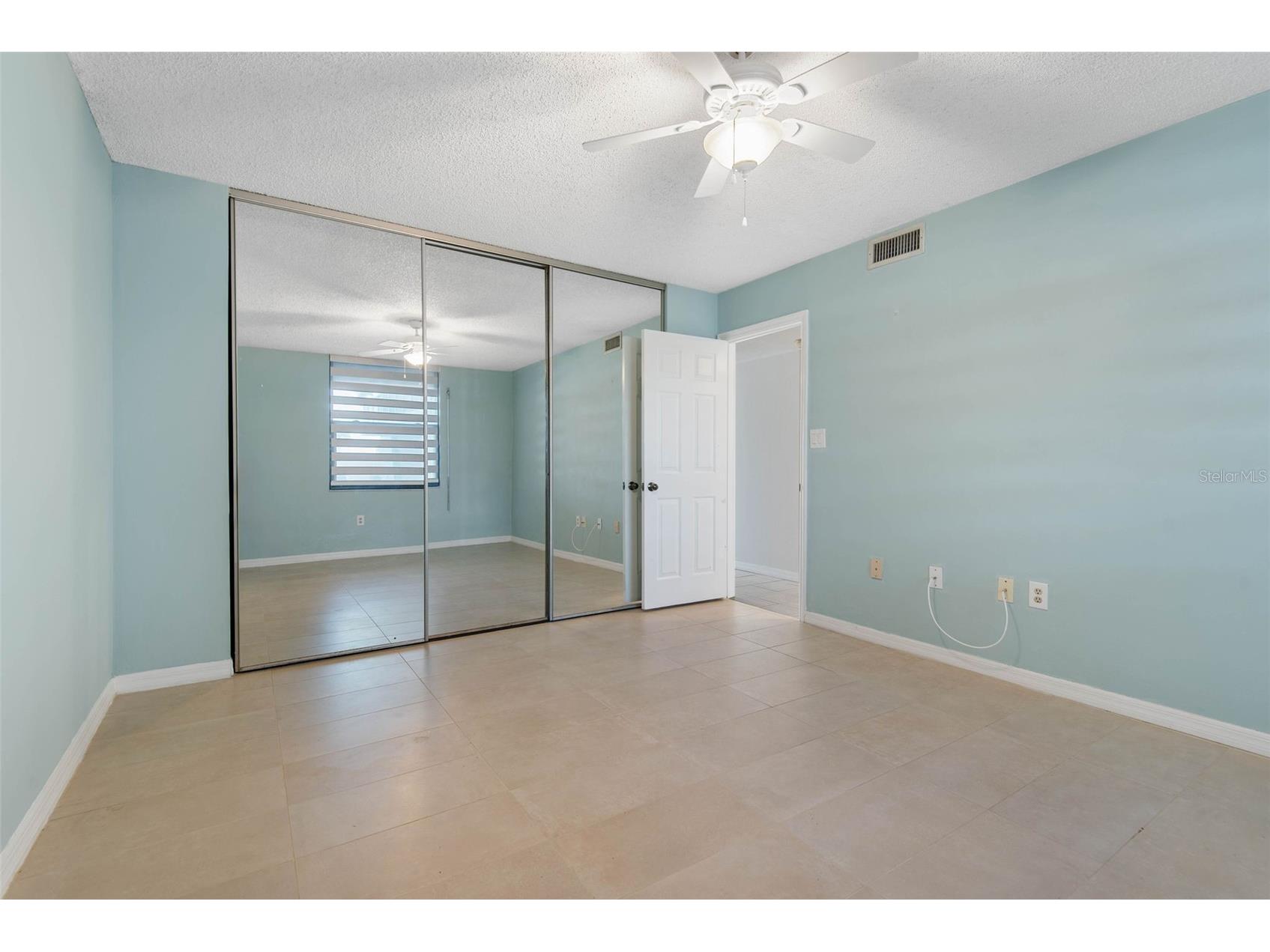 3360 Ocean Shore Boulevard #103 Ormond Beach FL 32176 FC316915 image28