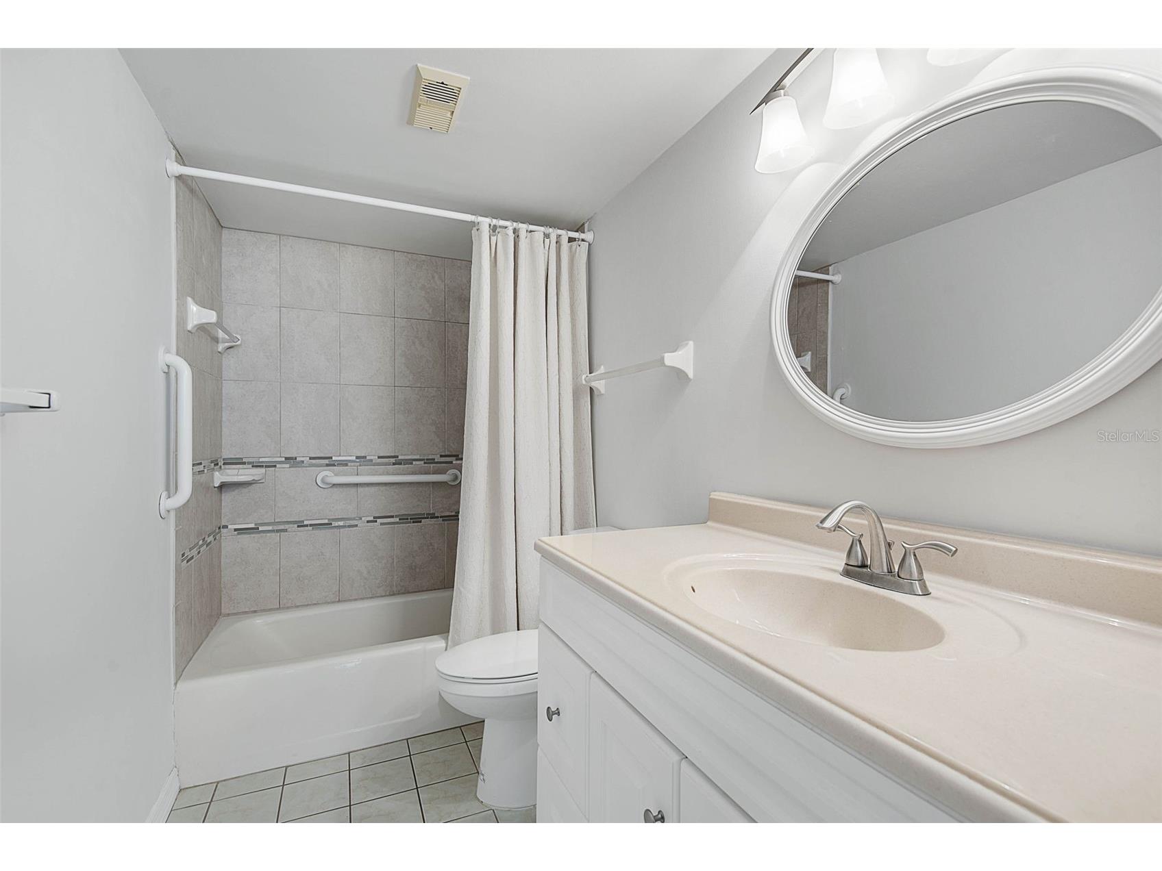 3360 Ocean Shore Boulevard #103 Ormond Beach FL 32176 FC316915 image29