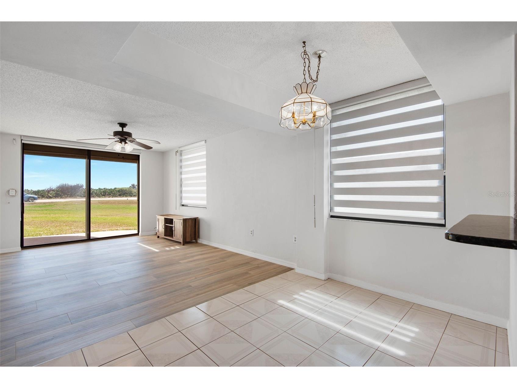 3360 Ocean Shore Boulevard #103 Ormond Beach FL 32176 FC316915 image3