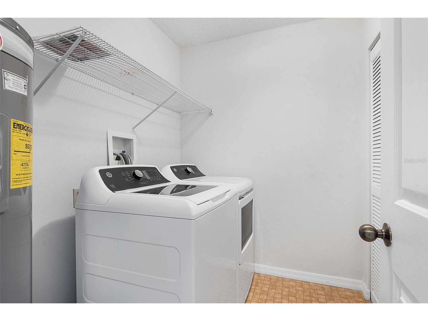 3360 Ocean Shore Boulevard #103 Ormond Beach FL 32176 FC316915 image30