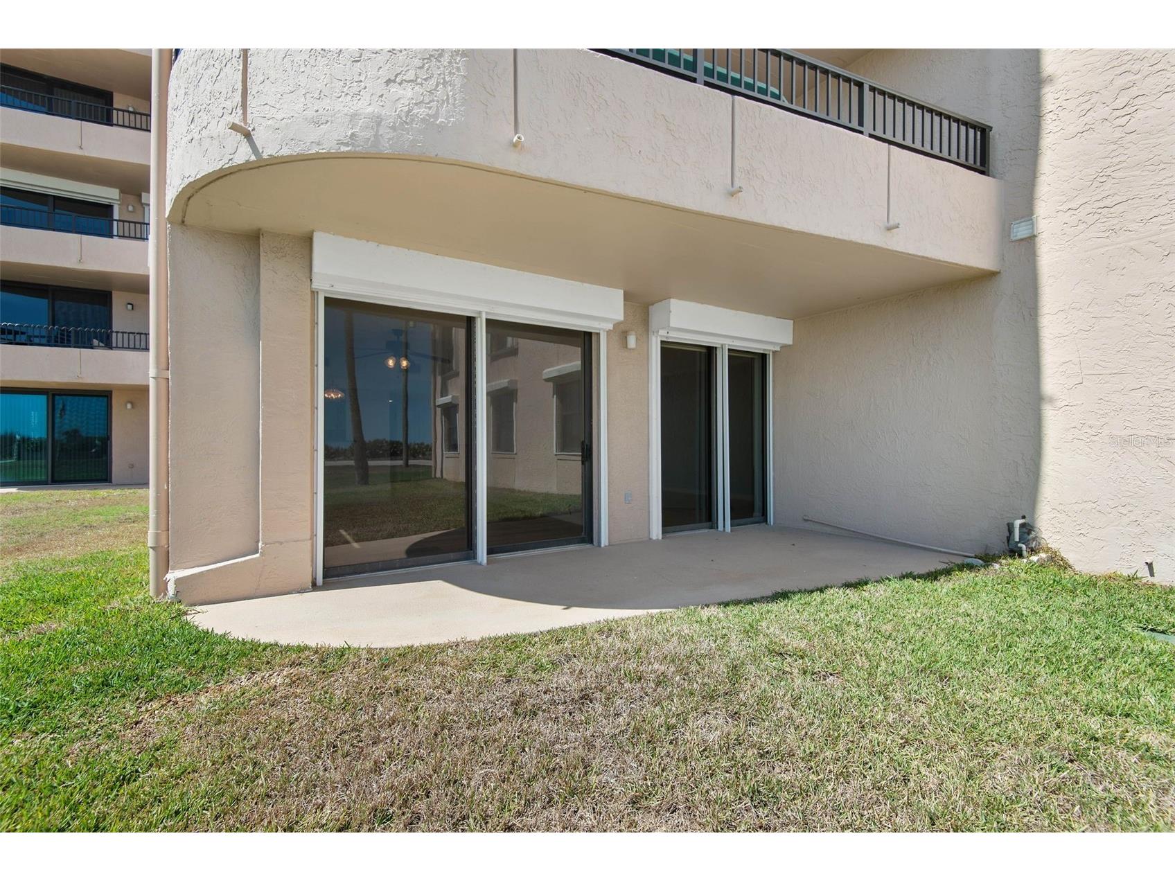 3360 Ocean Shore Boulevard #103 Ormond Beach FL 32176 FC316915 image31