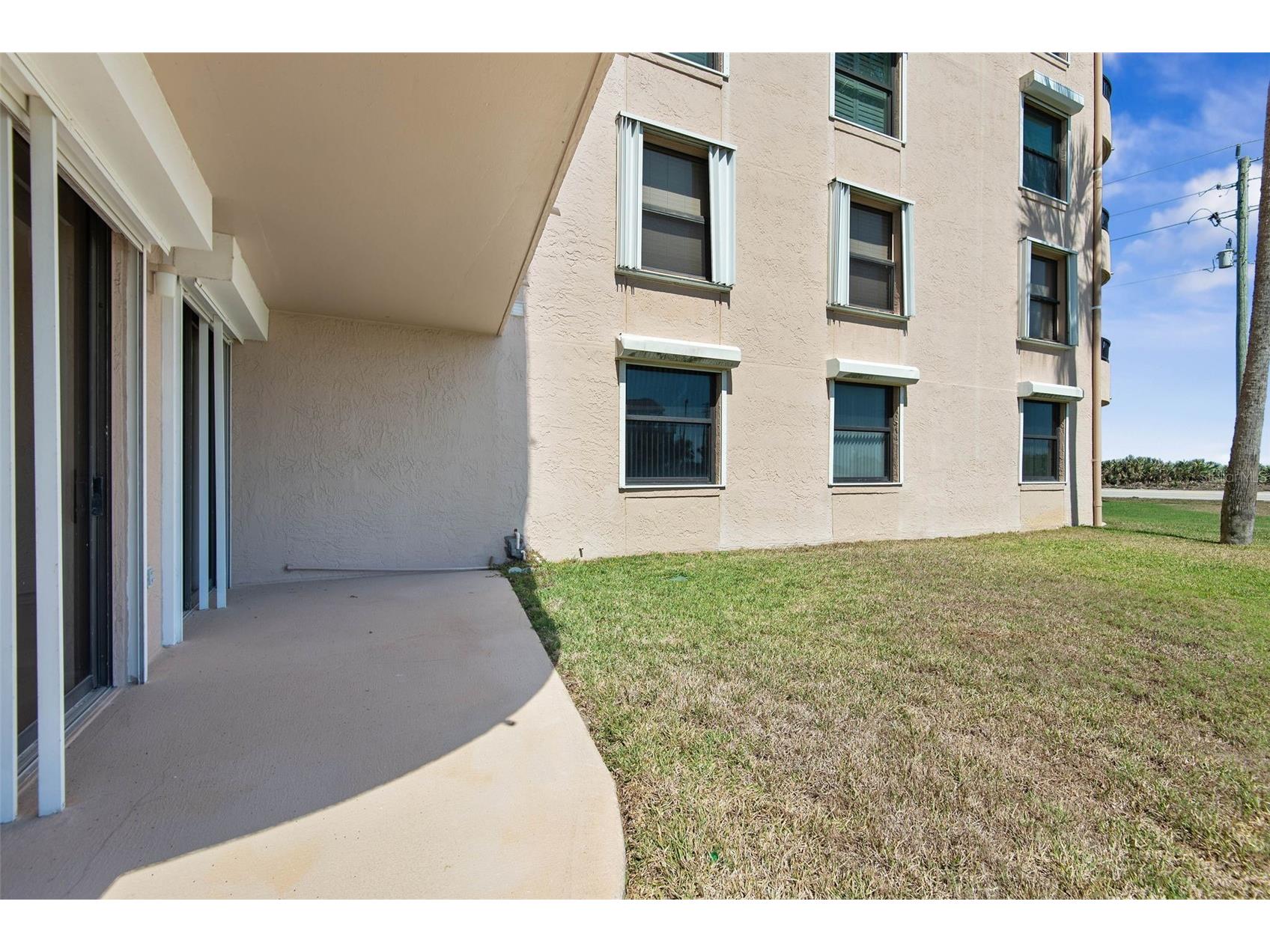 3360 Ocean Shore Boulevard #103 Ormond Beach FL 32176 FC316915 image32