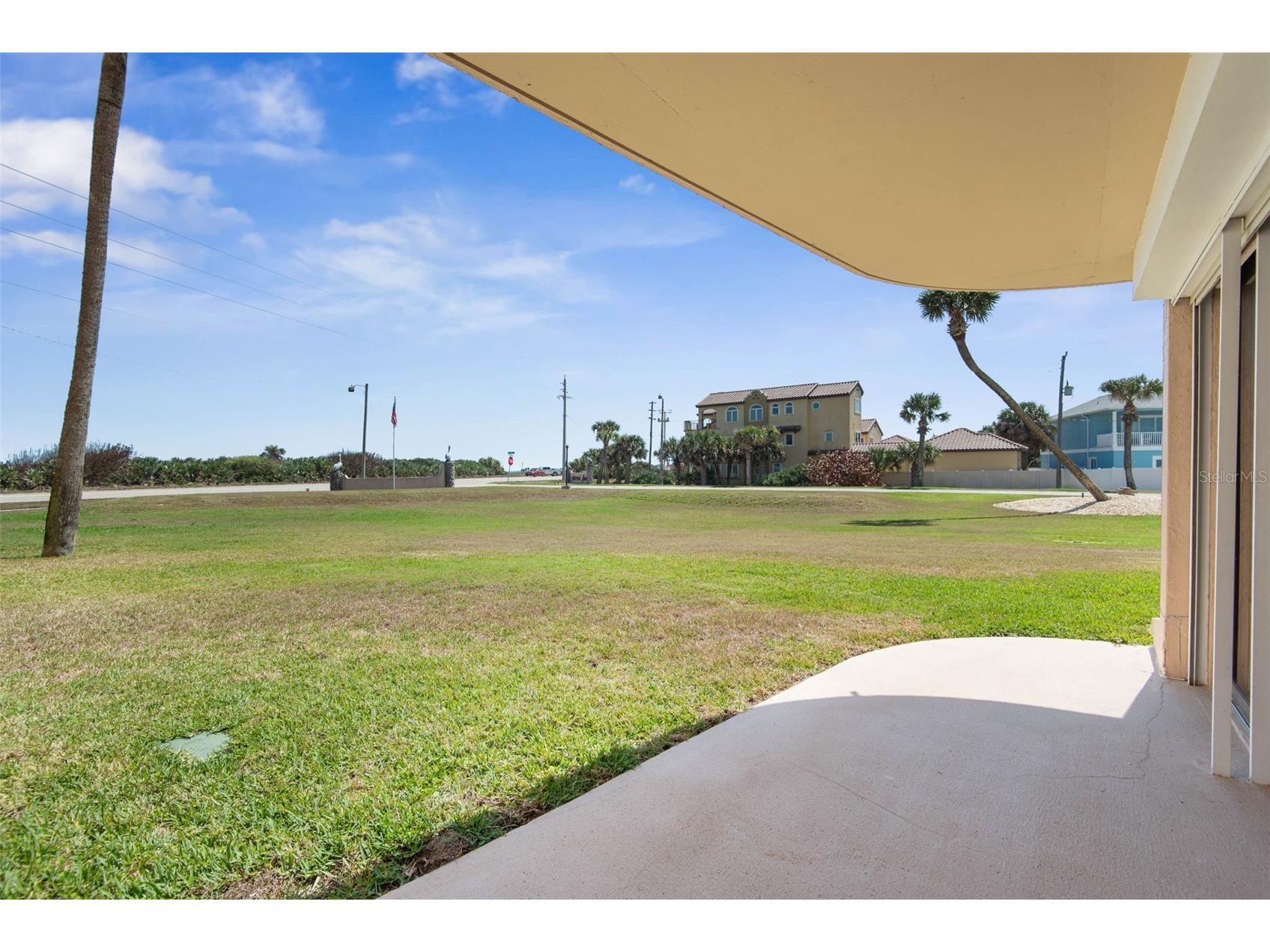 3360 Ocean Shore Boulevard #103 Ormond Beach FL 32176 FC316915 image33