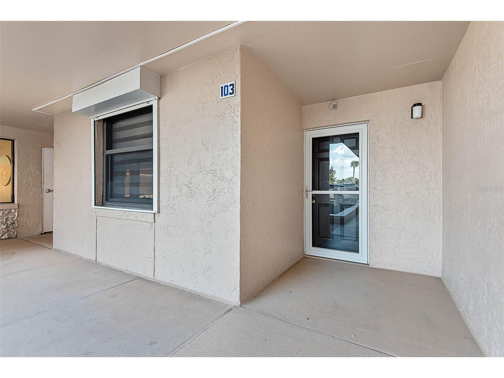 3360 Ocean Shore Boulevard #103 Ormond Beach FL 32176 FC316915 image34