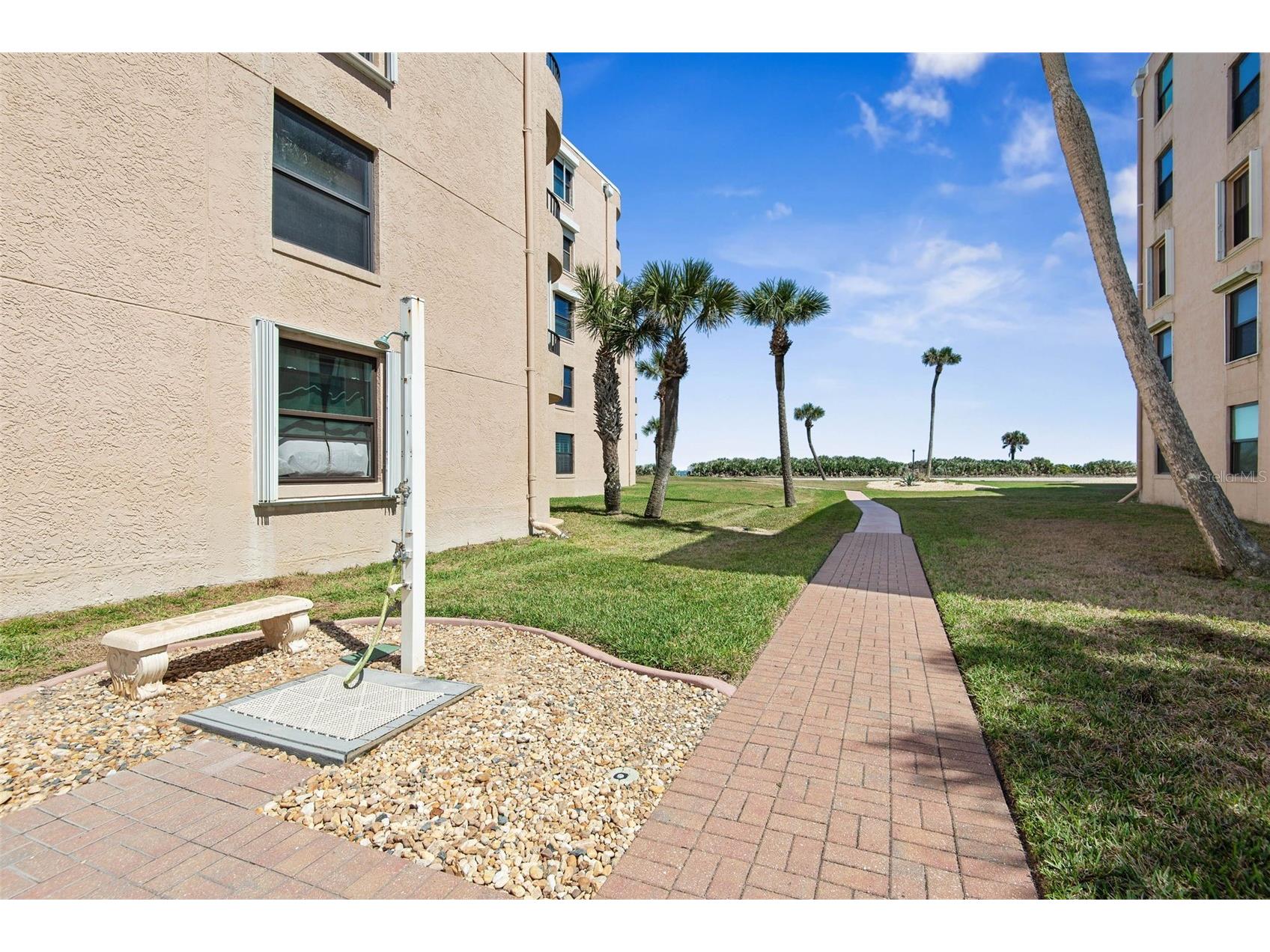 3360 Ocean Shore Boulevard #103 Ormond Beach FL 32176 FC316915 image35