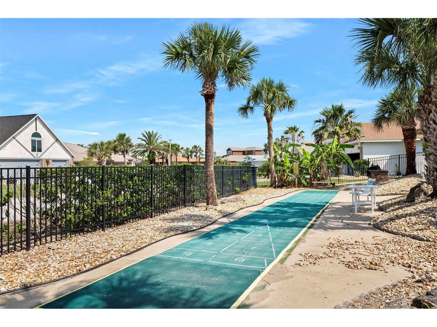 3360 Ocean Shore Boulevard #103 Ormond Beach FL 32176 FC316915 image37