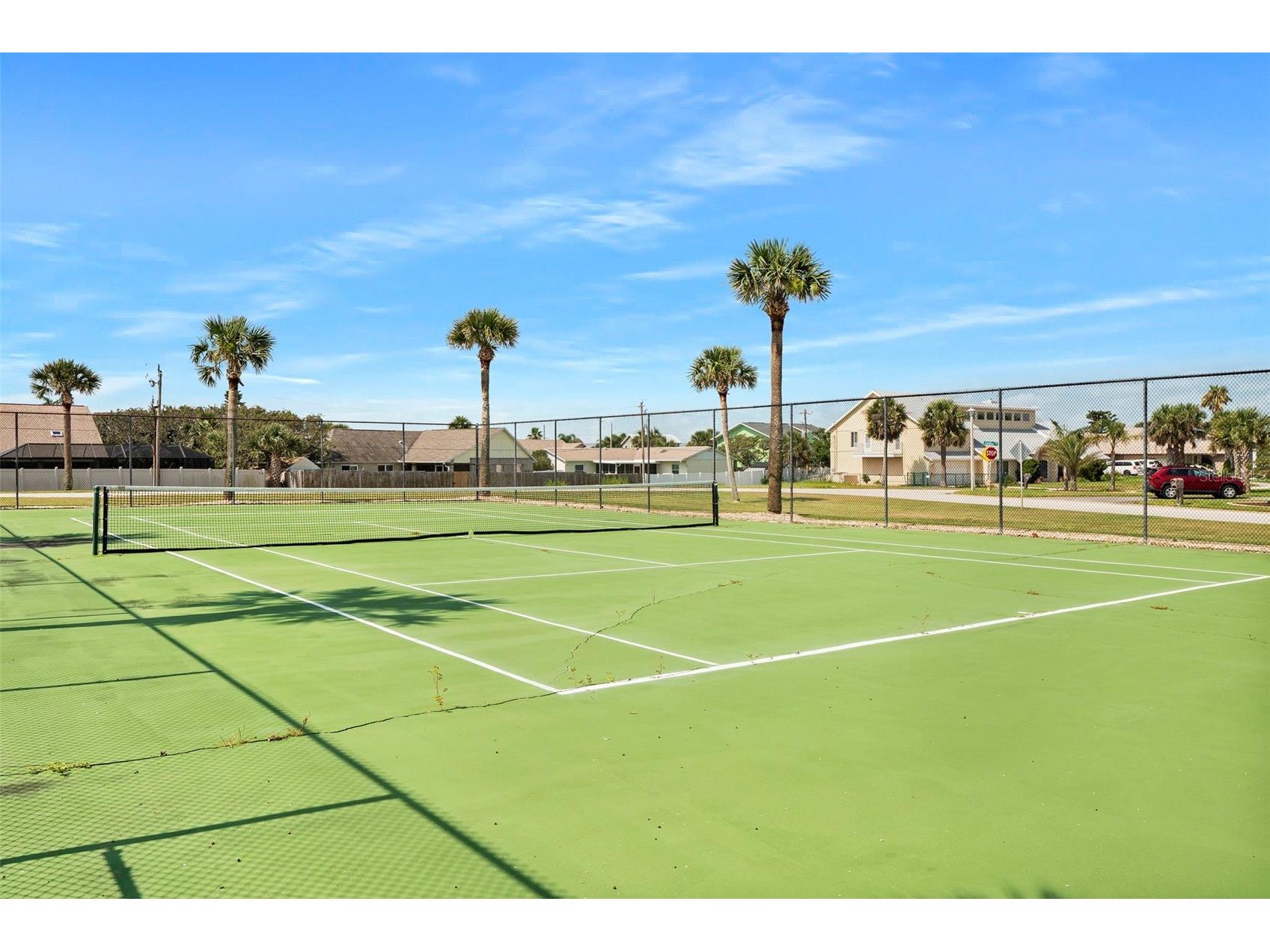 3360 Ocean Shore Boulevard #103 Ormond Beach FL 32176 FC316915 image38