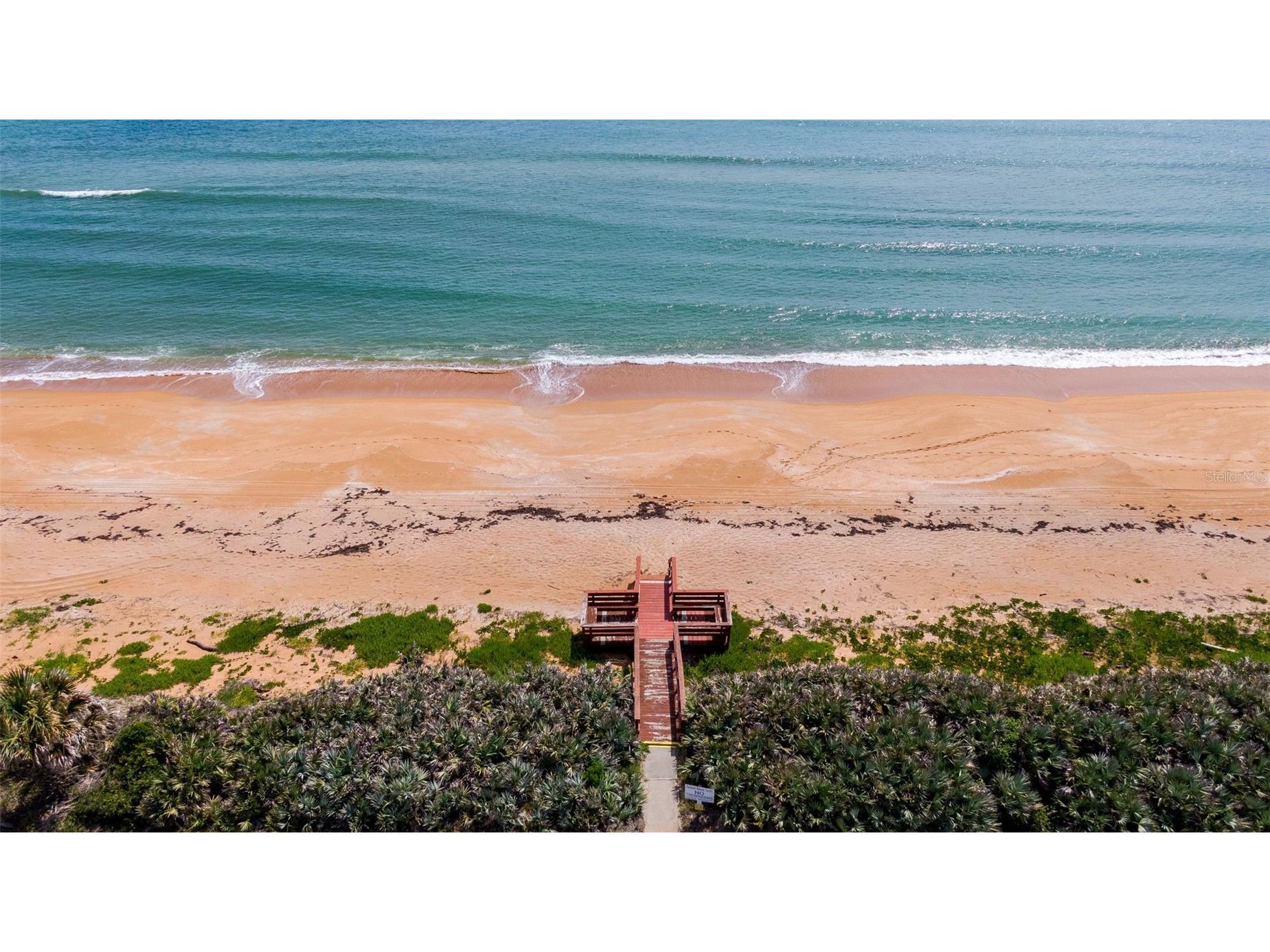 3360 Ocean Shore Boulevard #103 Ormond Beach FL 32176 FC316915 image39