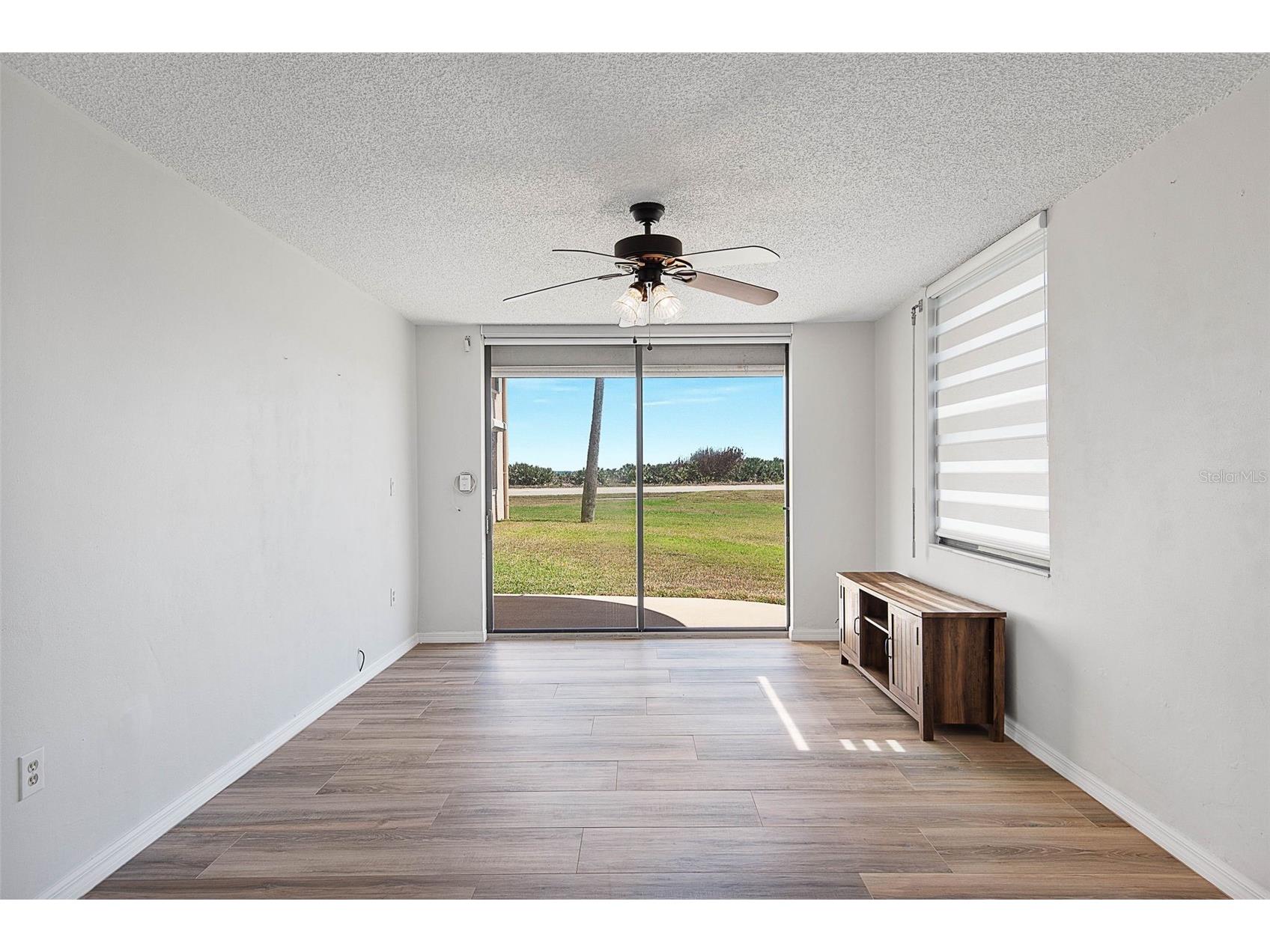 3360 Ocean Shore Boulevard #103 Ormond Beach FL 32176 FC316915 image4