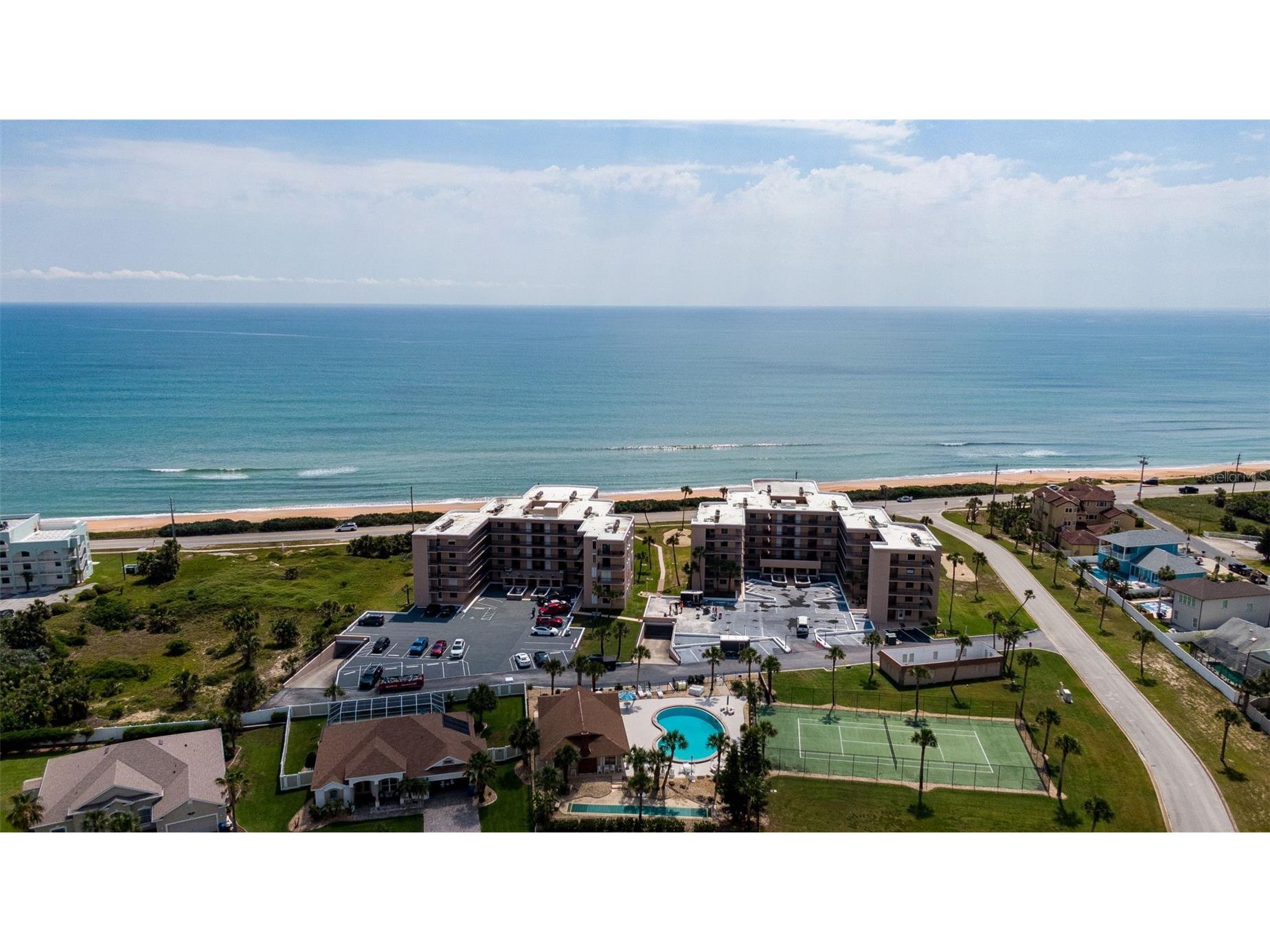 3360 Ocean Shore Boulevard #103 Ormond Beach FL 32176 FC316915 image41