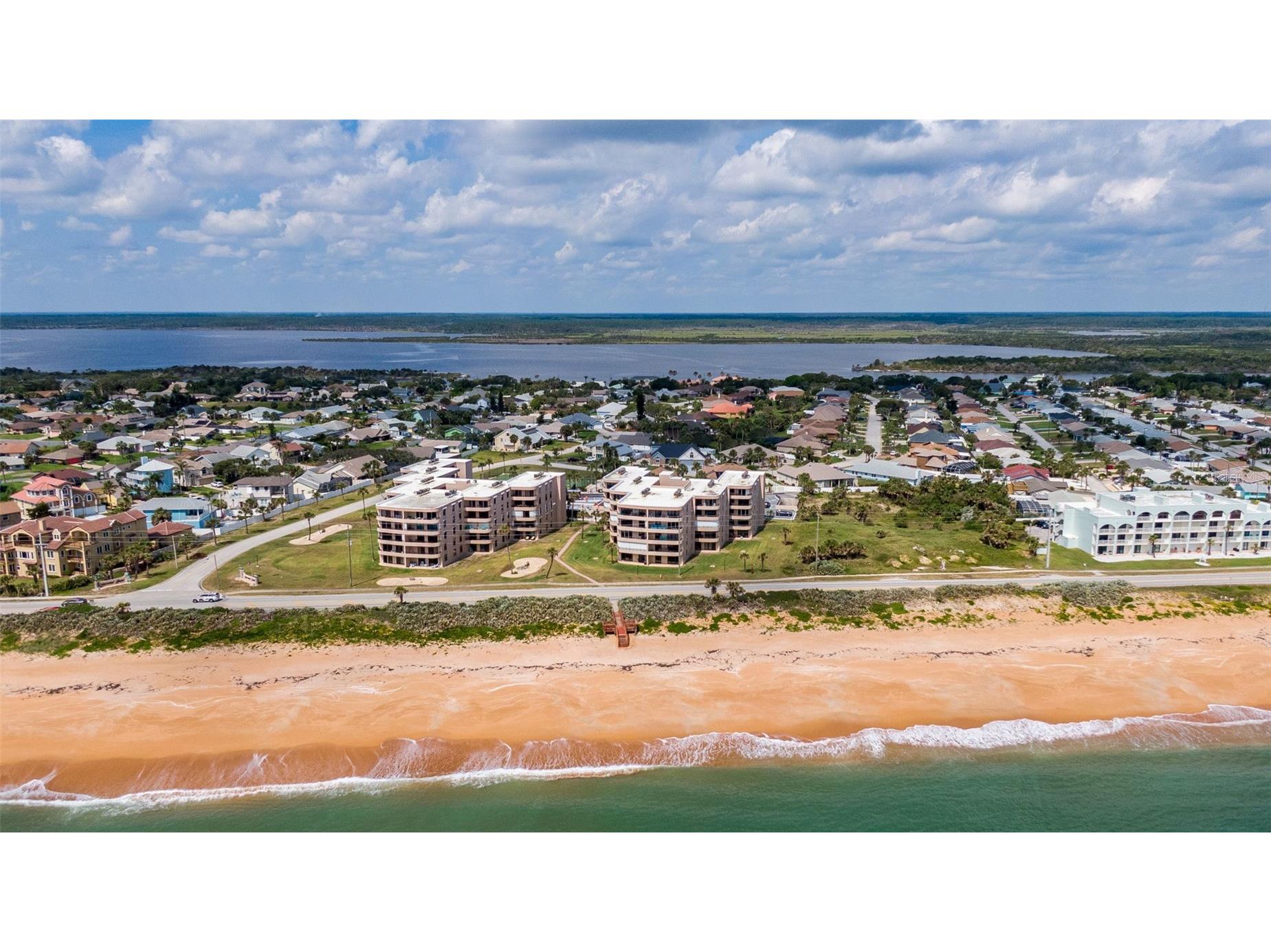 3360 Ocean Shore Boulevard #103 Ormond Beach FL 32176 FC316915 image44