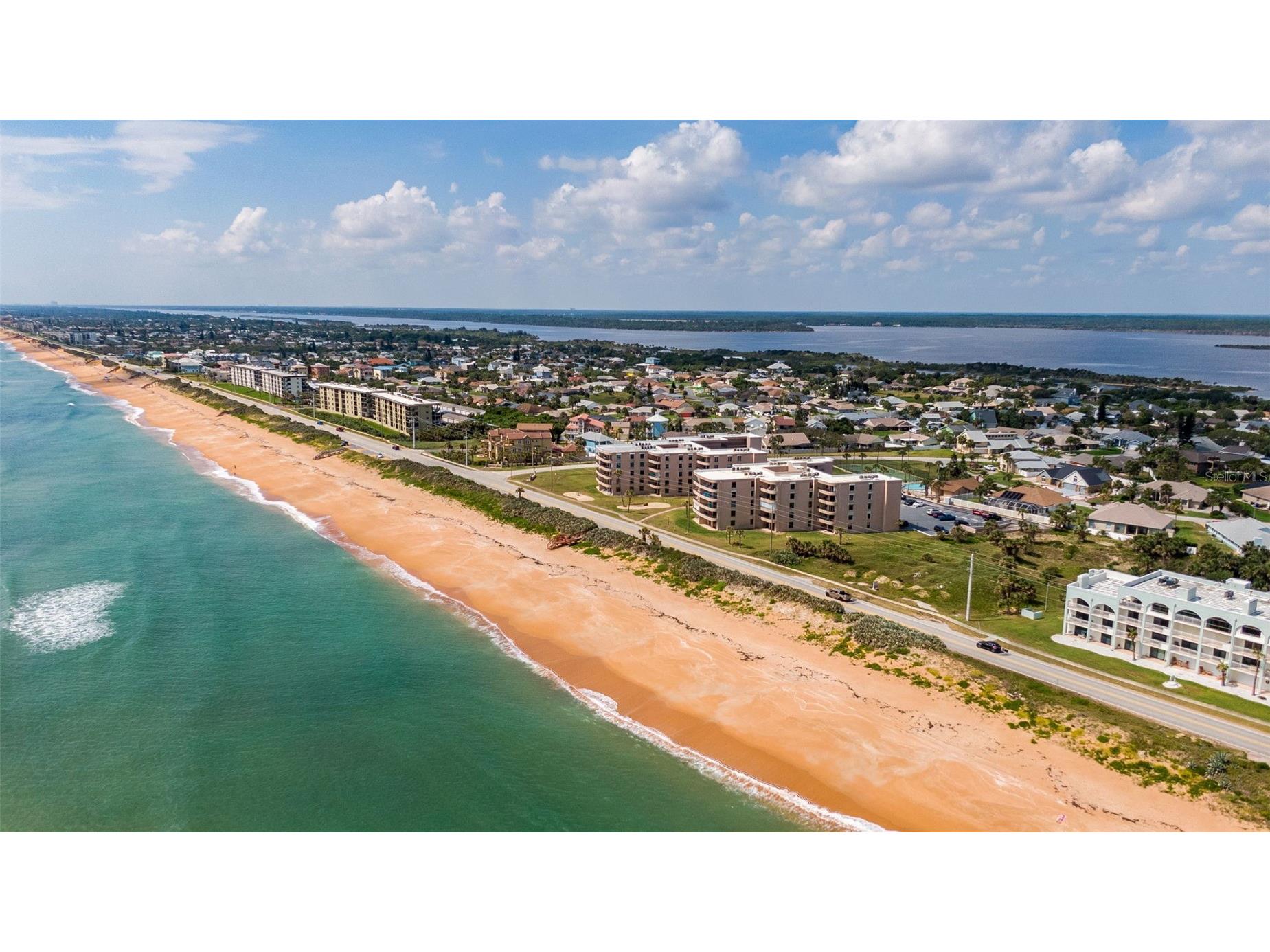 3360 Ocean Shore Boulevard #103 Ormond Beach FL 32176 FC316915 image45