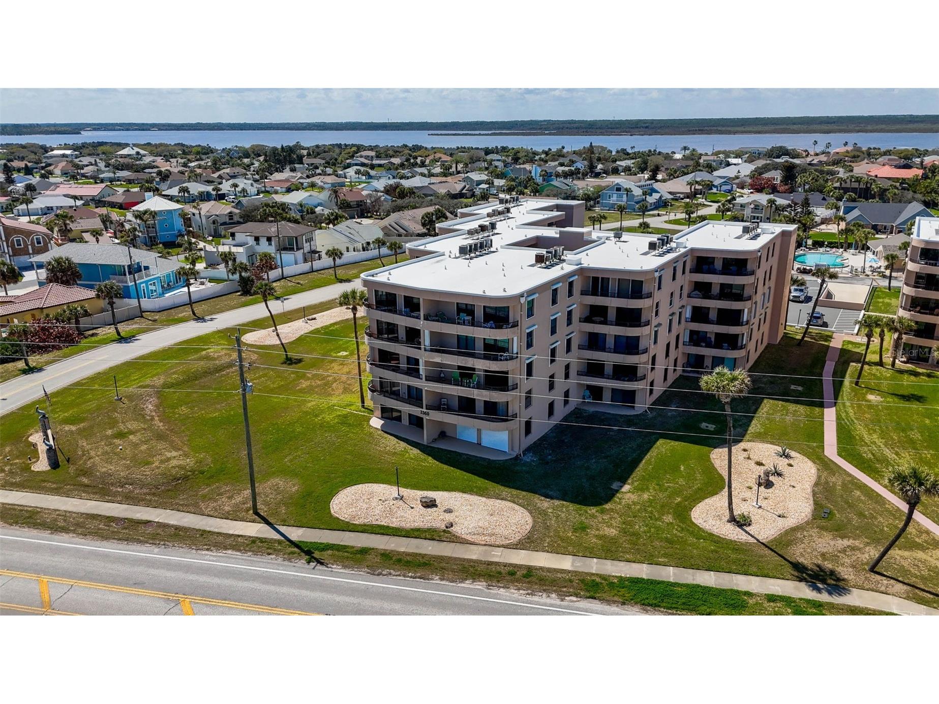3360 Ocean Shore Boulevard #103 Ormond Beach FL 32176 FC316915 image46