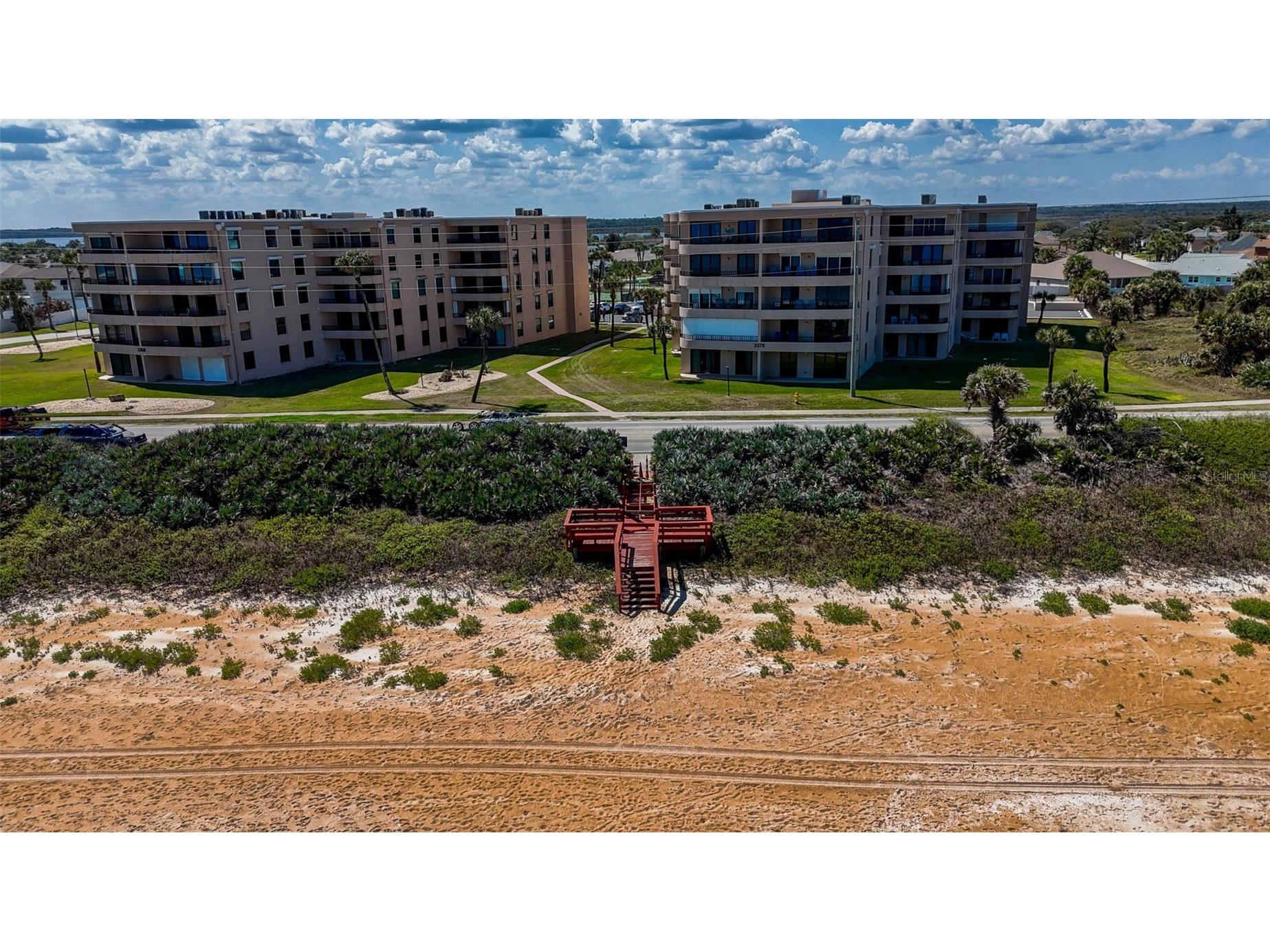 3360 Ocean Shore Boulevard #103 Ormond Beach FL 32176 FC316915 image47