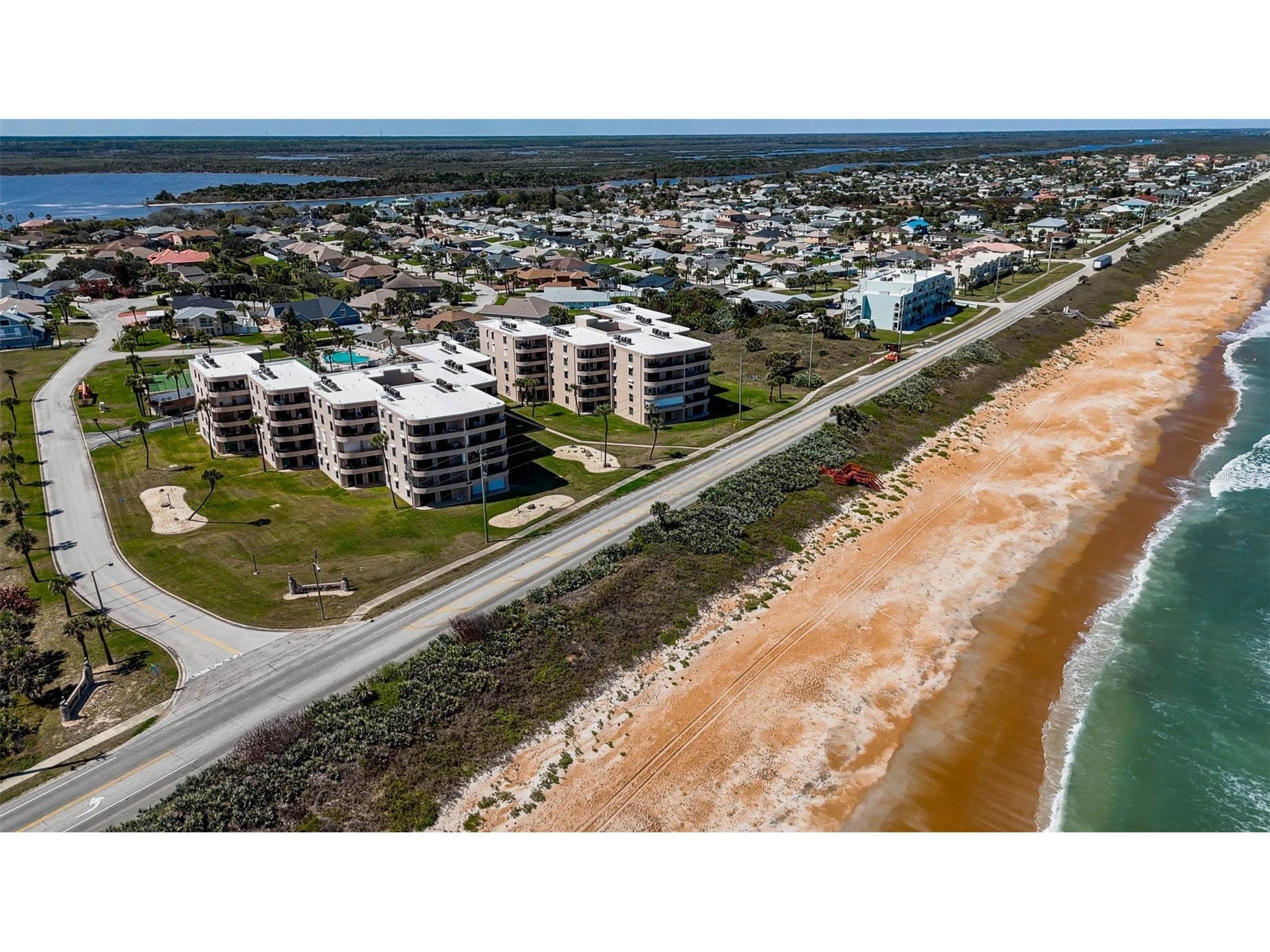 3360 Ocean Shore Boulevard #103 Ormond Beach FL 32176 FC316915 image48