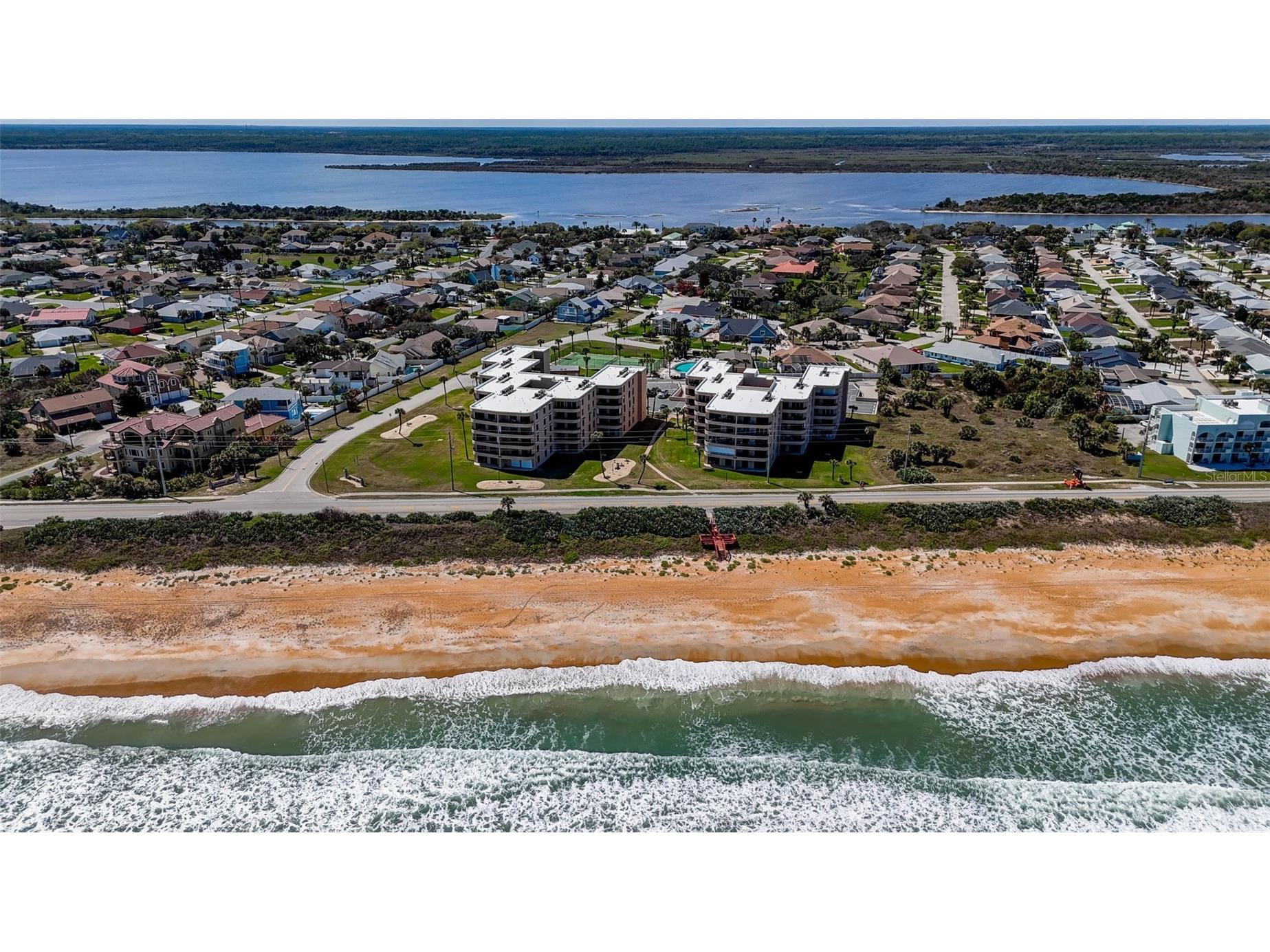 3360 Ocean Shore Boulevard #103 Ormond Beach FL 32176 FC316915 image49