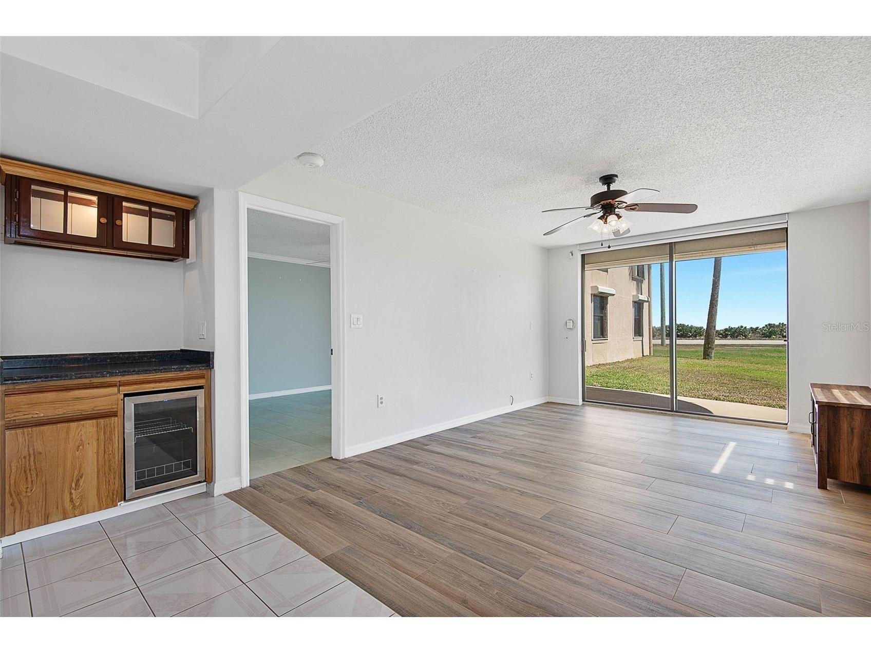 3360 Ocean Shore Boulevard #103 Ormond Beach FL 32176 FC316915 image5