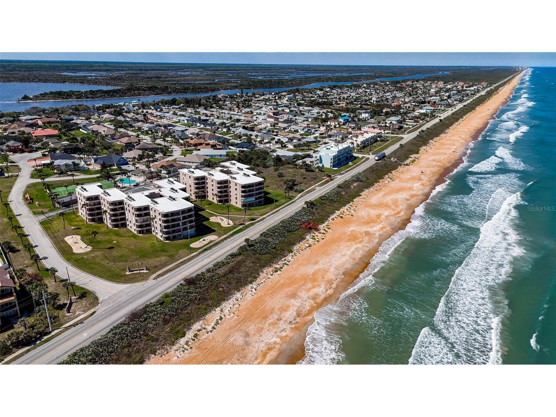 3360 Ocean Shore Boulevard #103 Ormond Beach FL 32176 FC316915 image50