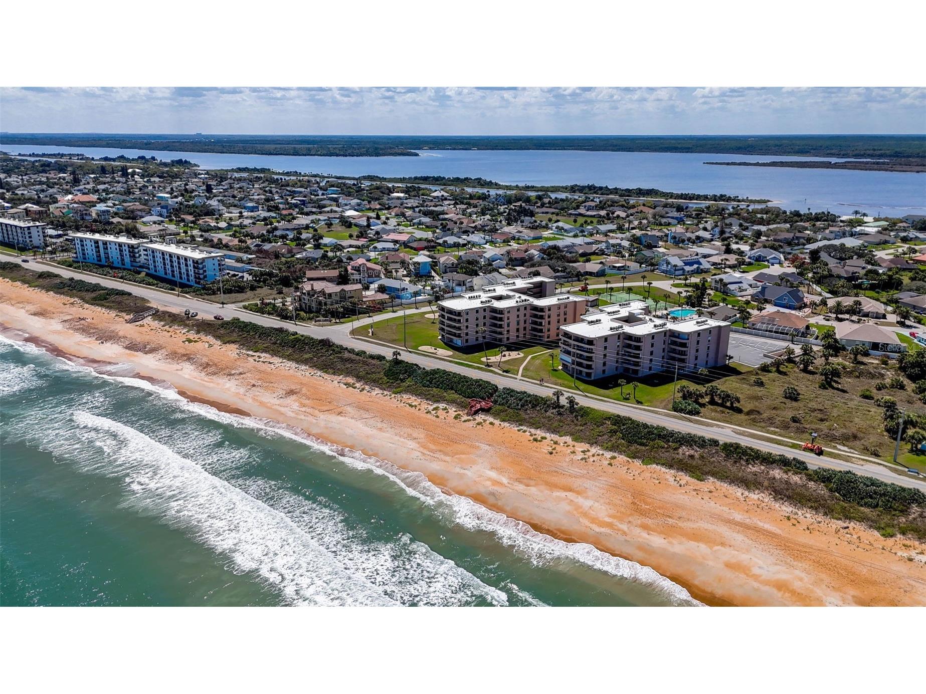 3360 Ocean Shore Boulevard #103 Ormond Beach FL 32176 FC316915 image51