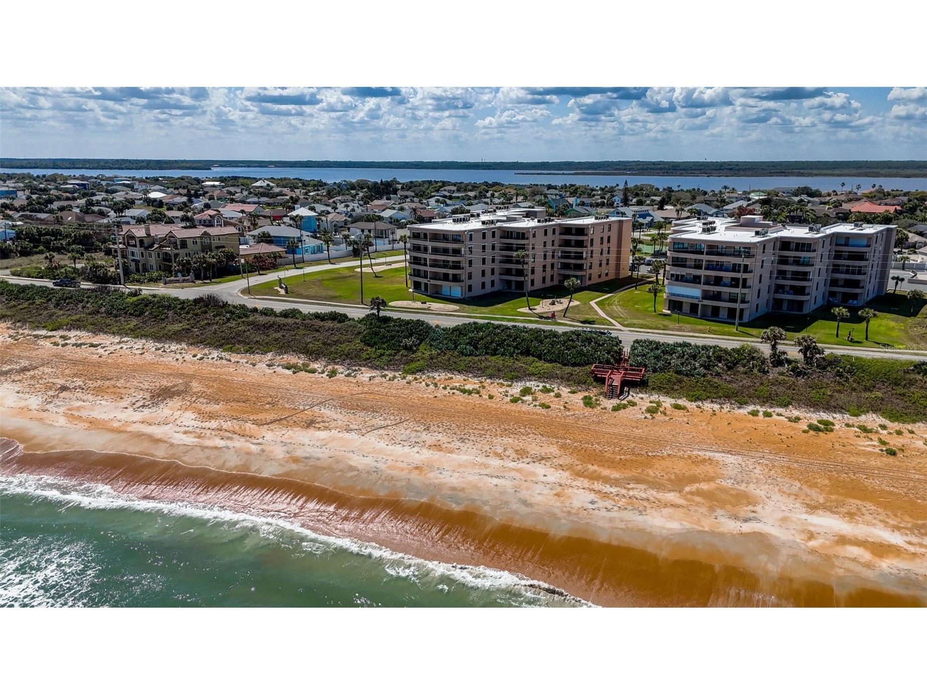 3360 Ocean Shore Boulevard #103 Ormond Beach FL 32176 FC316915 image52