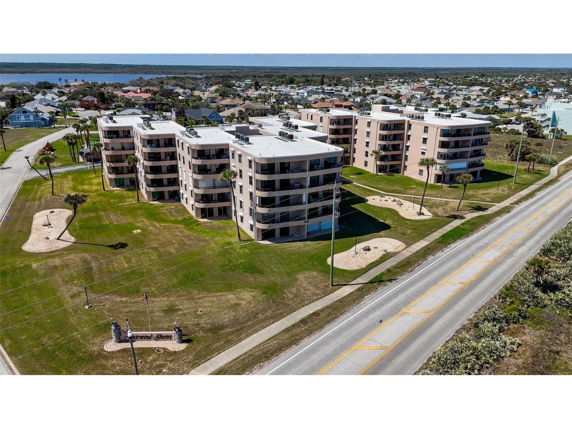 3360 Ocean Shore Boulevard #103 Ormond Beach FL 32176 FC316915 image53