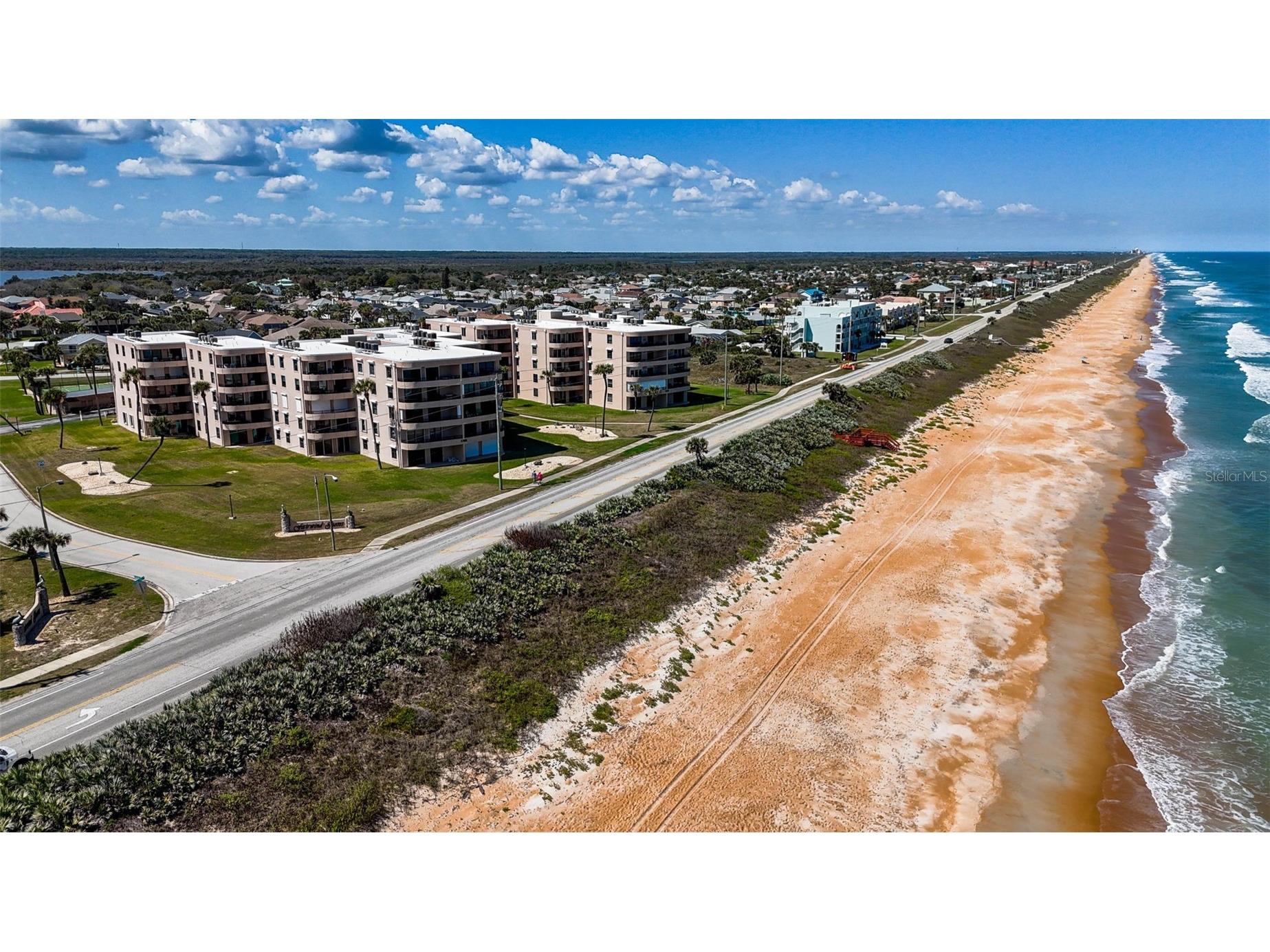 3360 Ocean Shore Boulevard #103 Ormond Beach FL 32176 FC316915 image54