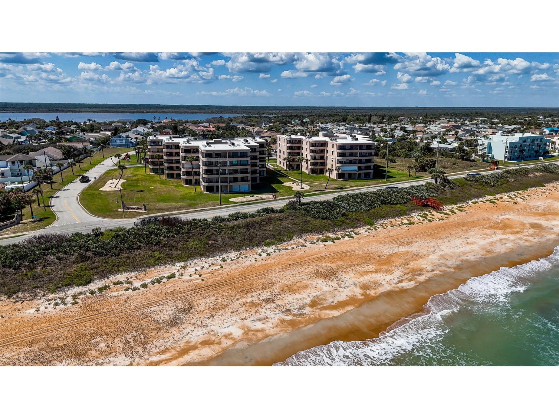 3360 Ocean Shore Boulevard #103 Ormond Beach FL 32176 FC316915 image55
