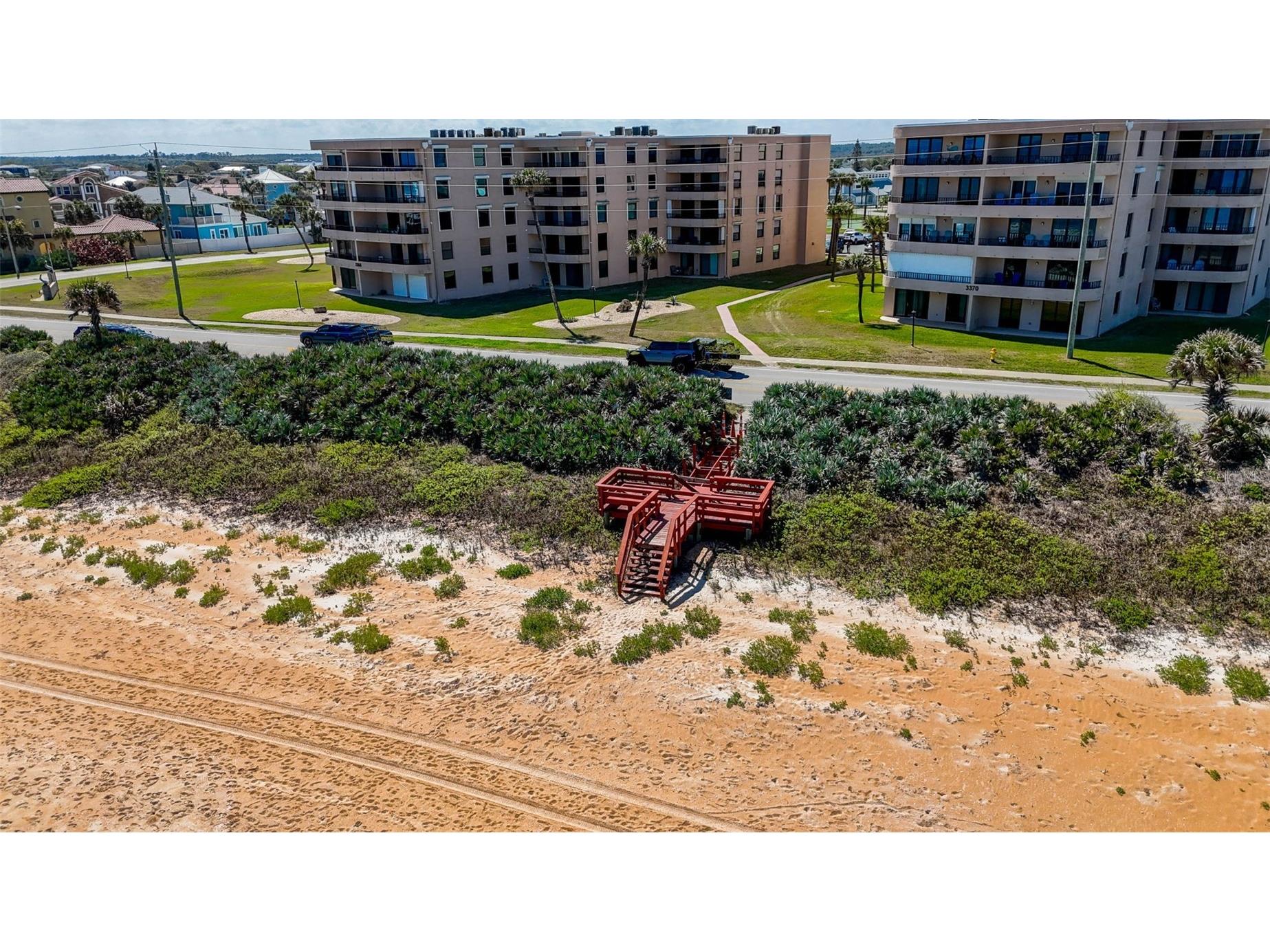 3360 Ocean Shore Boulevard #103 Ormond Beach FL 32176 FC316915 image56