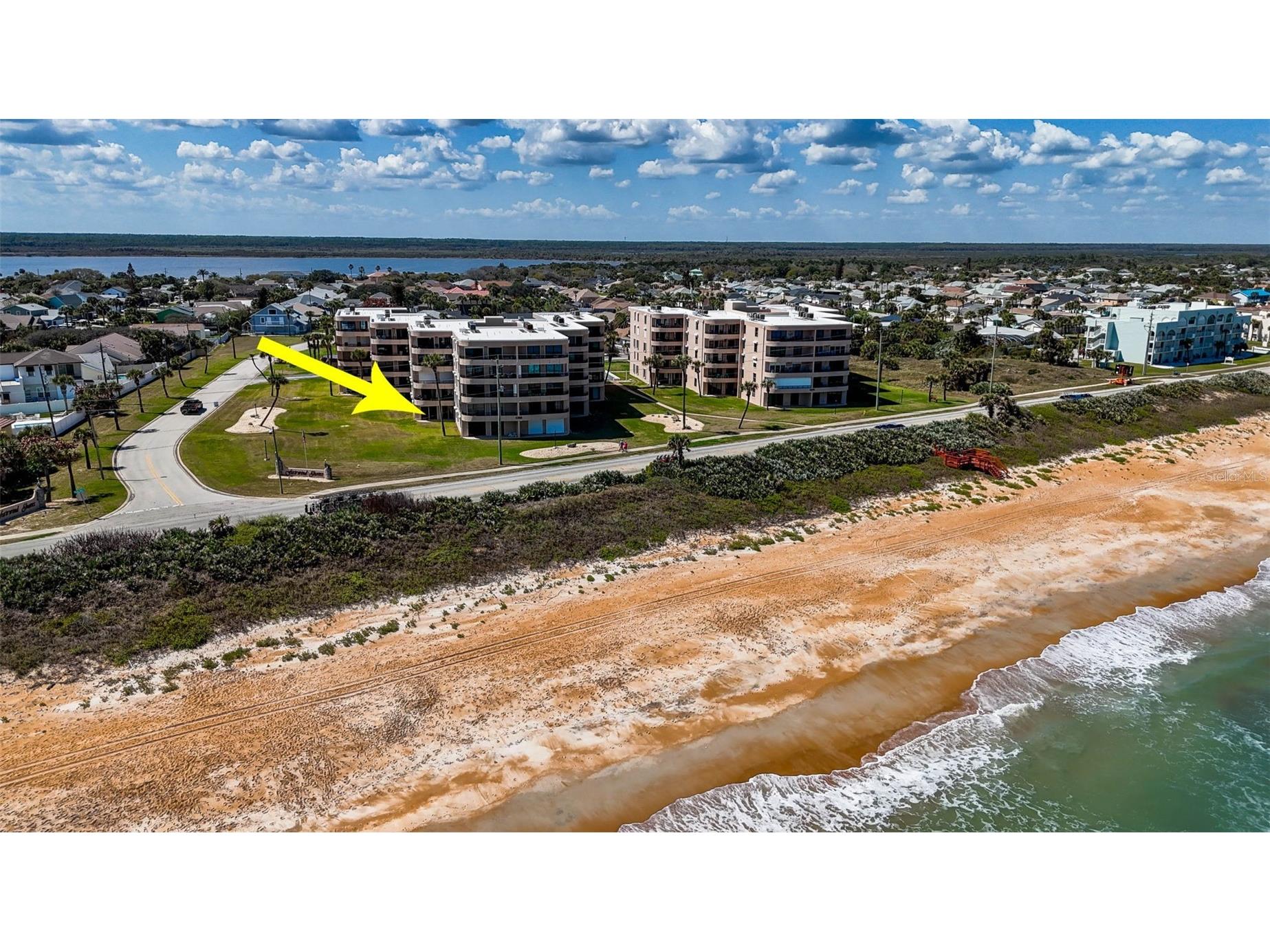 3360 Ocean Shore Boulevard #103 Ormond Beach FL 32176 FC316915 image57