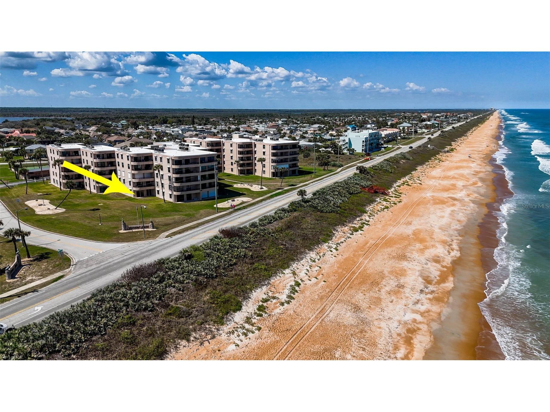 3360 Ocean Shore Boulevard #103 Ormond Beach FL 32176 FC316915 image58