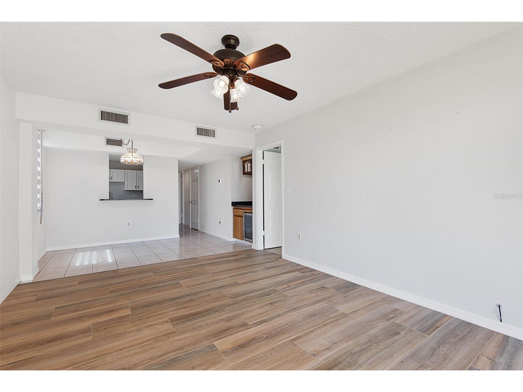 3360 Ocean Shore Boulevard #103 Ormond Beach FL 32176 FC316915 image6