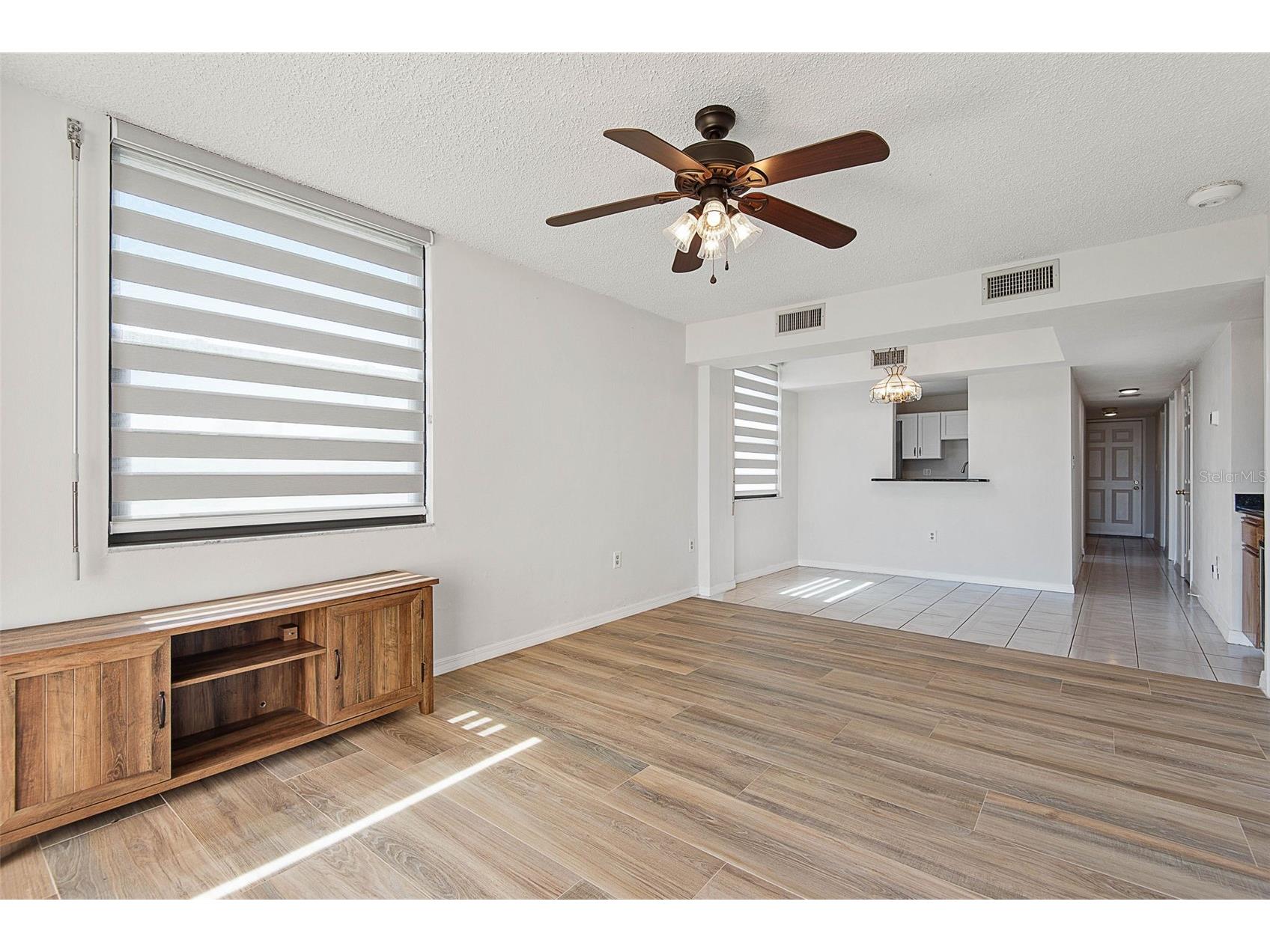 3360 Ocean Shore Boulevard #103 Ormond Beach FL 32176 FC316915 image7